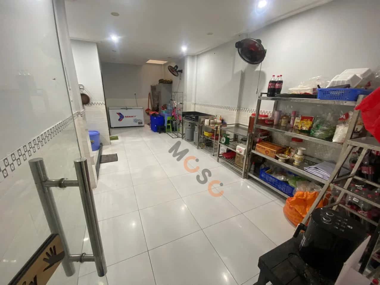 Cho thuê nhà mặt tiền Phạm Văn Hai Phương Tân Sơn Hoà Quận Tân Bình, TP.HCM – giá 30 triệu — Hình 3 Cho thuê nhà mặt tiền Phạm Văn Hai Phương Tân Sơn Hoà Quận Tân Bình, TP.HCM – giá 30 triệu — Hình 3