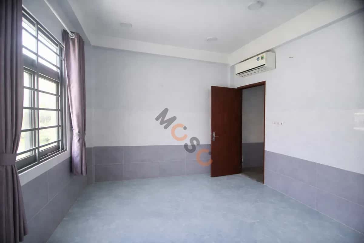 Cho thuê BĐS khác Quang Trung Gò Vấp, TP.HCM – 2 phòng ngủ, giá 3.1 triệu — Hình 3