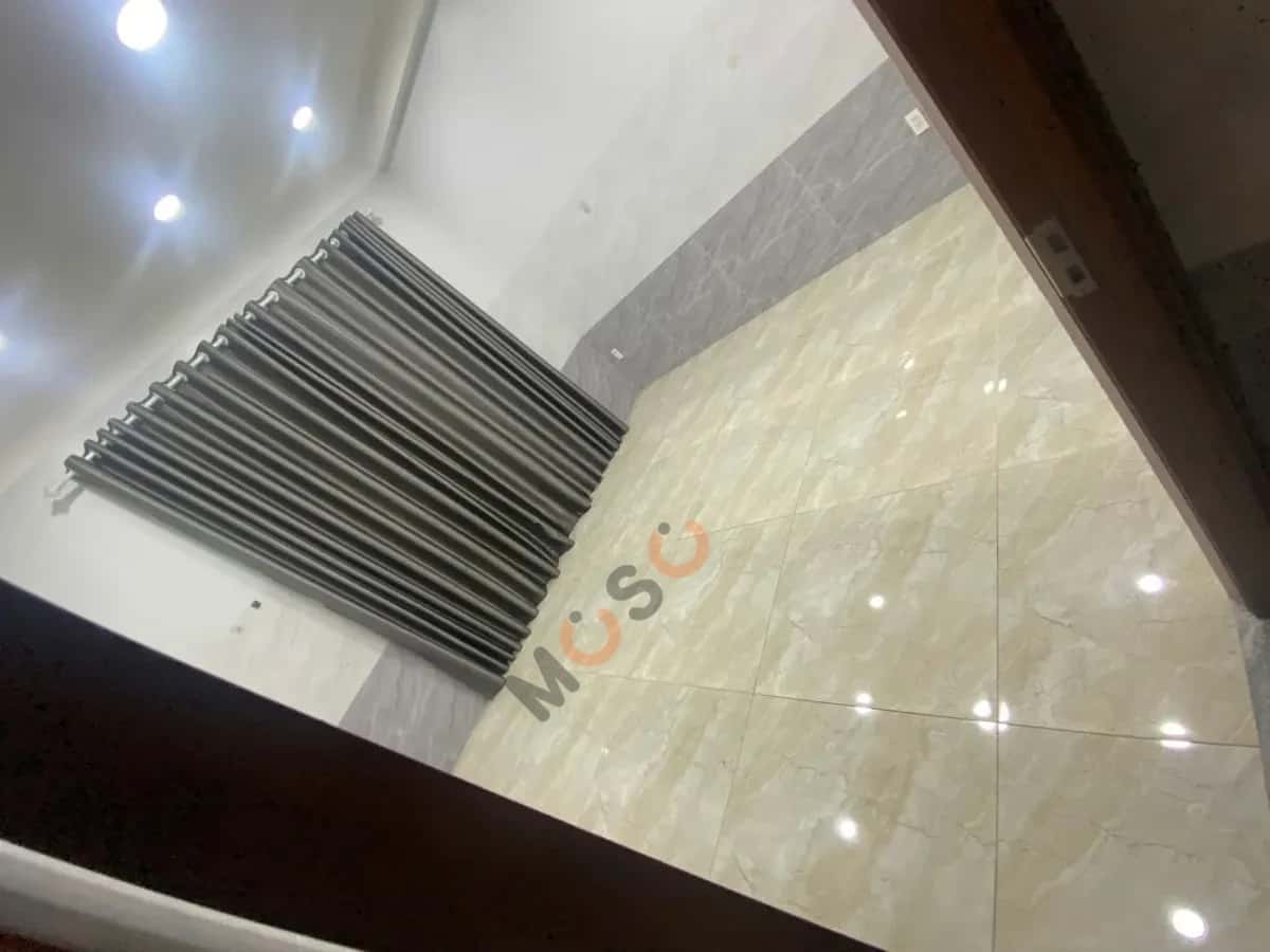 Cho thuê BĐS khác Quang Trung Gò Vấp, TP.HCM – 2 phòng ngủ, giá 3.1 triệu — Hình 2