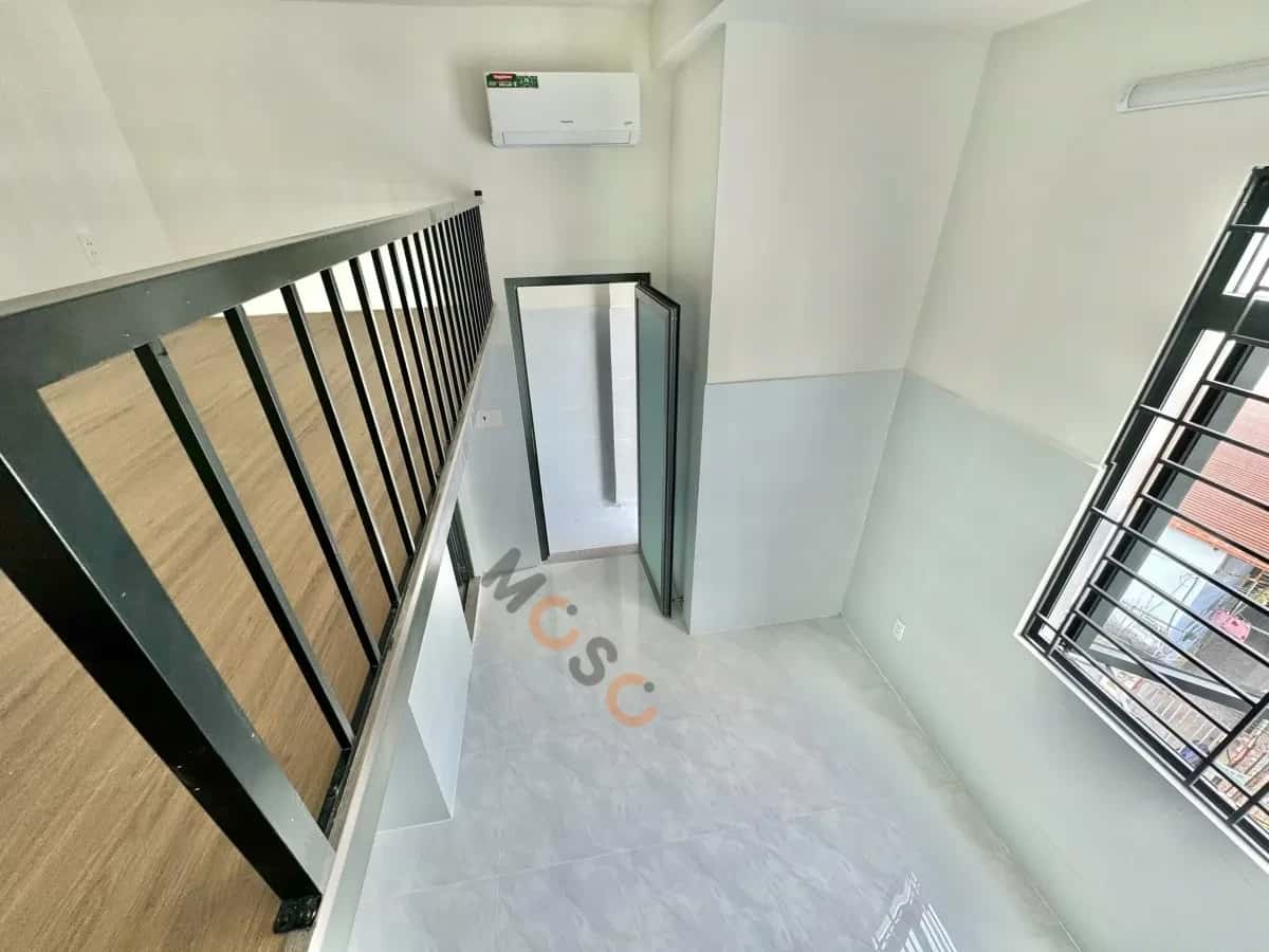 Cho thuê BĐS khác Đường số 339 Quận 9, TP.HCM – giá 3.5 triệu — Hình 3 Cho thuê BĐS khác Đường số 339 Quận 9, TP.HCM – giá 3.5 triệu — Hình 3