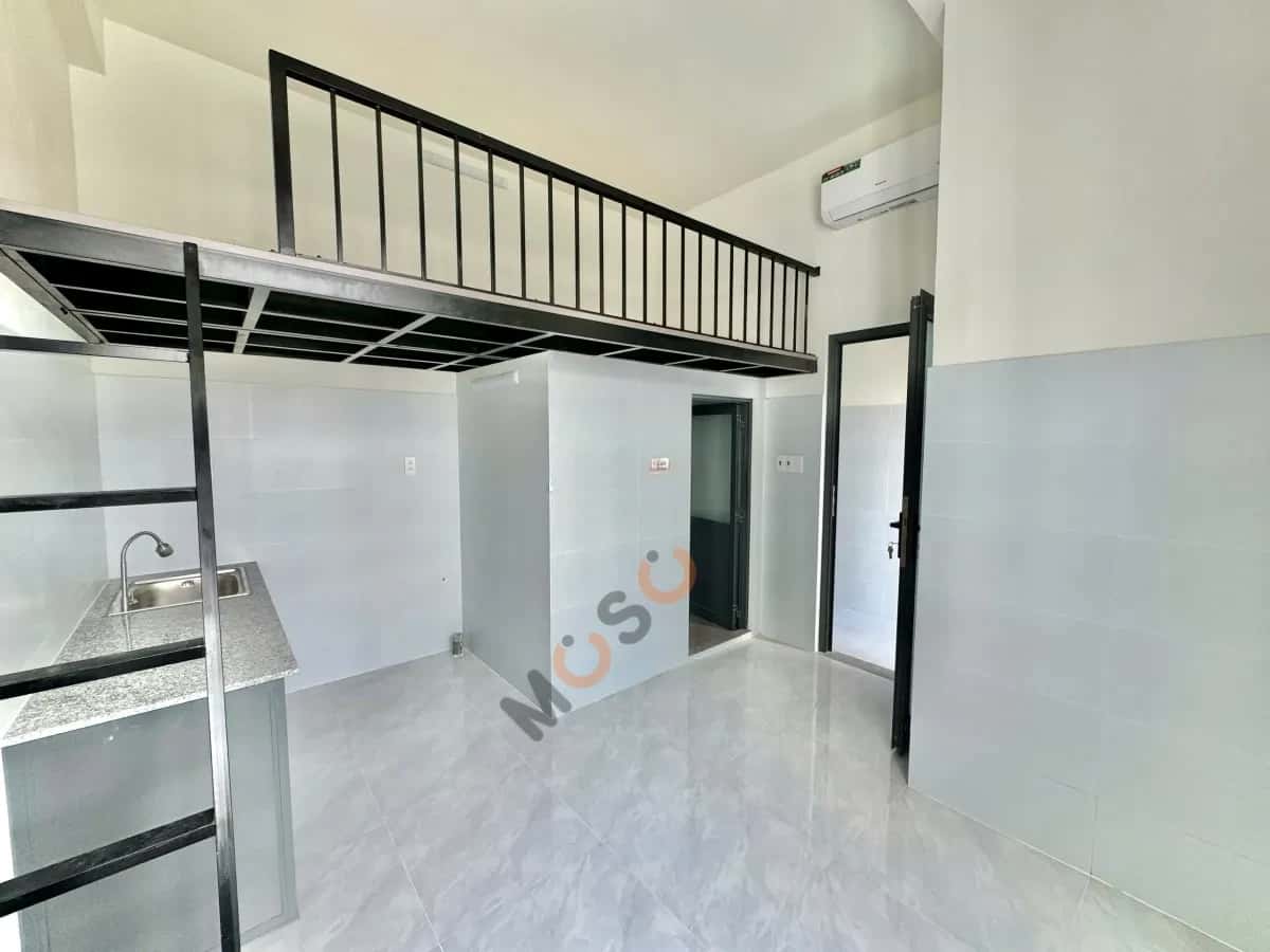 Cho thuê BĐS khác Đường số 339 Quận 9, TP.HCM – giá 3.5 triệu — Hình 2 Cho thuê BĐS khác Đường số 339 Quận 9, TP.HCM – giá 3.5 triệu — Hình 2