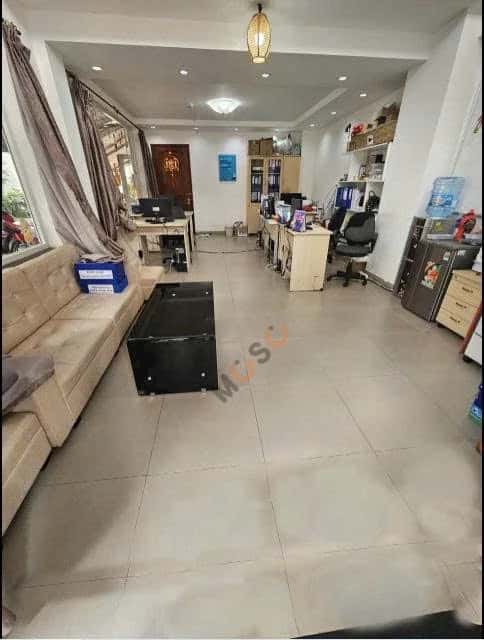 Cho thuê nhà hẻm 3/8 Đường Thích Quảng Đức Quận Phú Nhuận, TP.HCM – 1 phòng ngủ, giá 12 triệu — Hình 3 Cho thuê nhà hẻm 3/8 Đường Thích Quảng Đức Quận Phú Nhuận, TP.HCM – 1 phòng ngủ, giá 12 triệu — Hình 3