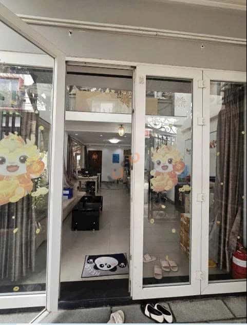 Cho thuê nhà hẻm 3/8 Đường Thích Quảng Đức Quận Phú Nhuận, TP.HCM – 1 phòng ngủ, giá 12 triệu — Hình 2 Cho thuê nhà hẻm 3/8 Đường Thích Quảng Đức Quận Phú Nhuận, TP.HCM – 1 phòng ngủ, giá 12 triệu — Hình 2