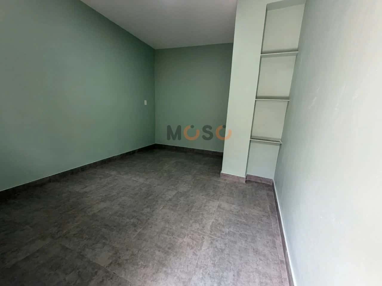 Bán nhà hẻm 560/19 Trường Chinh Quận Tân Bình, TP.HCM – 3 phòng ngủ, giá 4.7 tỷ - ảnh 7