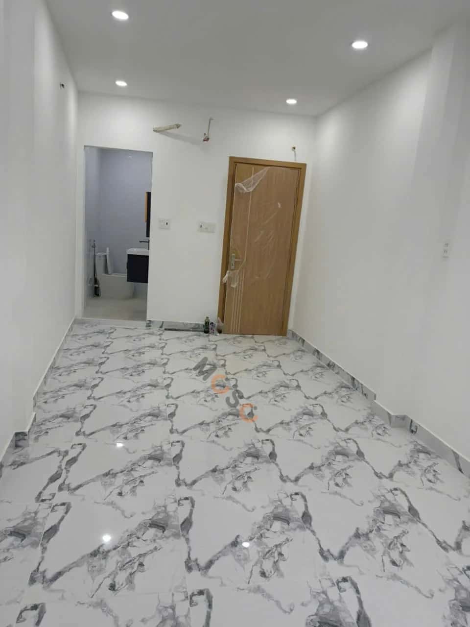 Cho thuê nhà hẻm 1183A 3 Tháng 2 Quận 11, TP.HCM – 2 phòng ngủ, giá 18.5 triệu — Hình 2 Cho thuê nhà hẻm 1183A 3 Tháng 2 Quận 11, TP.HCM – 2 phòng ngủ, giá 18.5 triệu — Hình 2
