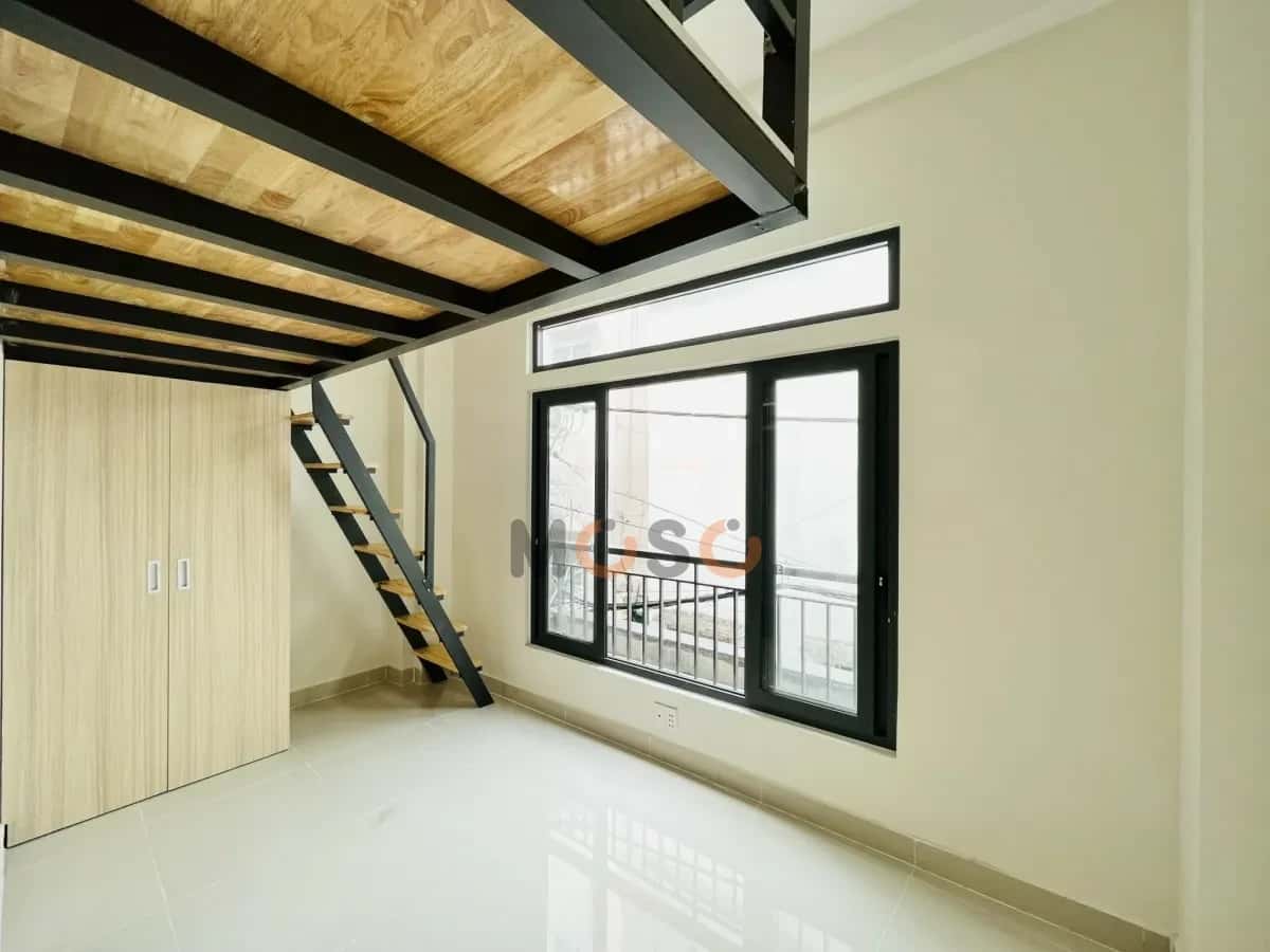 Cho thuê BĐS khác Đường Tân Sơn Tân Bình, TP.HCM – giá 3.4 triệu — Hình 3 Cho thuê BĐS khác Đường Tân Sơn Tân Bình, TP.HCM – giá 3.4 triệu — Hình 3
