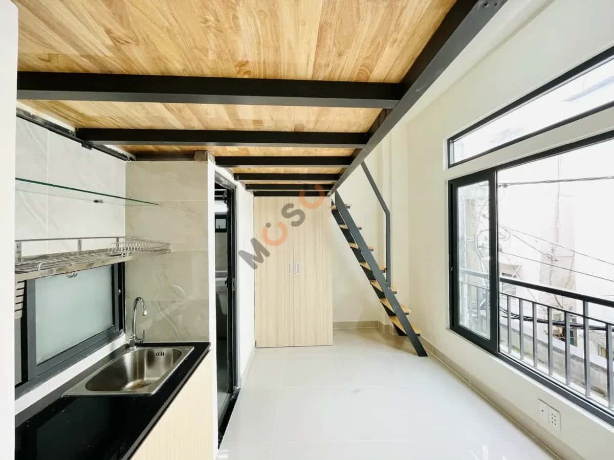 Cho thuê BĐS khác Đường Tân Sơn Tân Bình, TP.HCM – giá 3.4 triệu Cho thuê BĐS khác Đường Tân Sơn Tân Bình, TP.HCM – giá 3.4 triệu