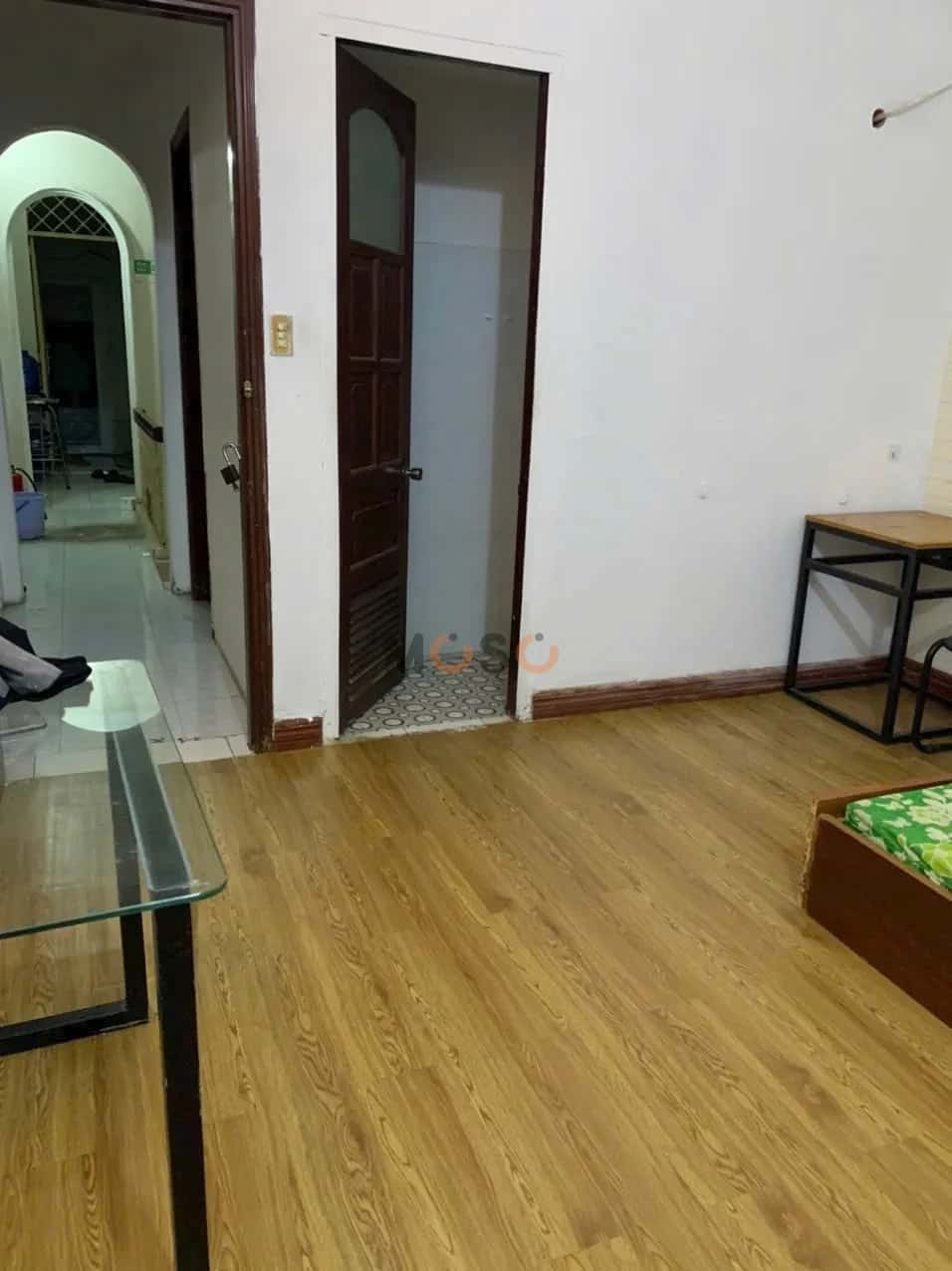 Cho thuê BĐS khác Đường Phan Bá Phiến Quận Tân Bình, TP.HCM – 1 phòng ngủ, giá 2.7 triệu — Hình 3 Cho thuê BĐS khác Đường Phan Bá Phiến Quận Tân Bình, TP.HCM – 1 phòng ngủ, giá 2.7 triệu — Hình 3