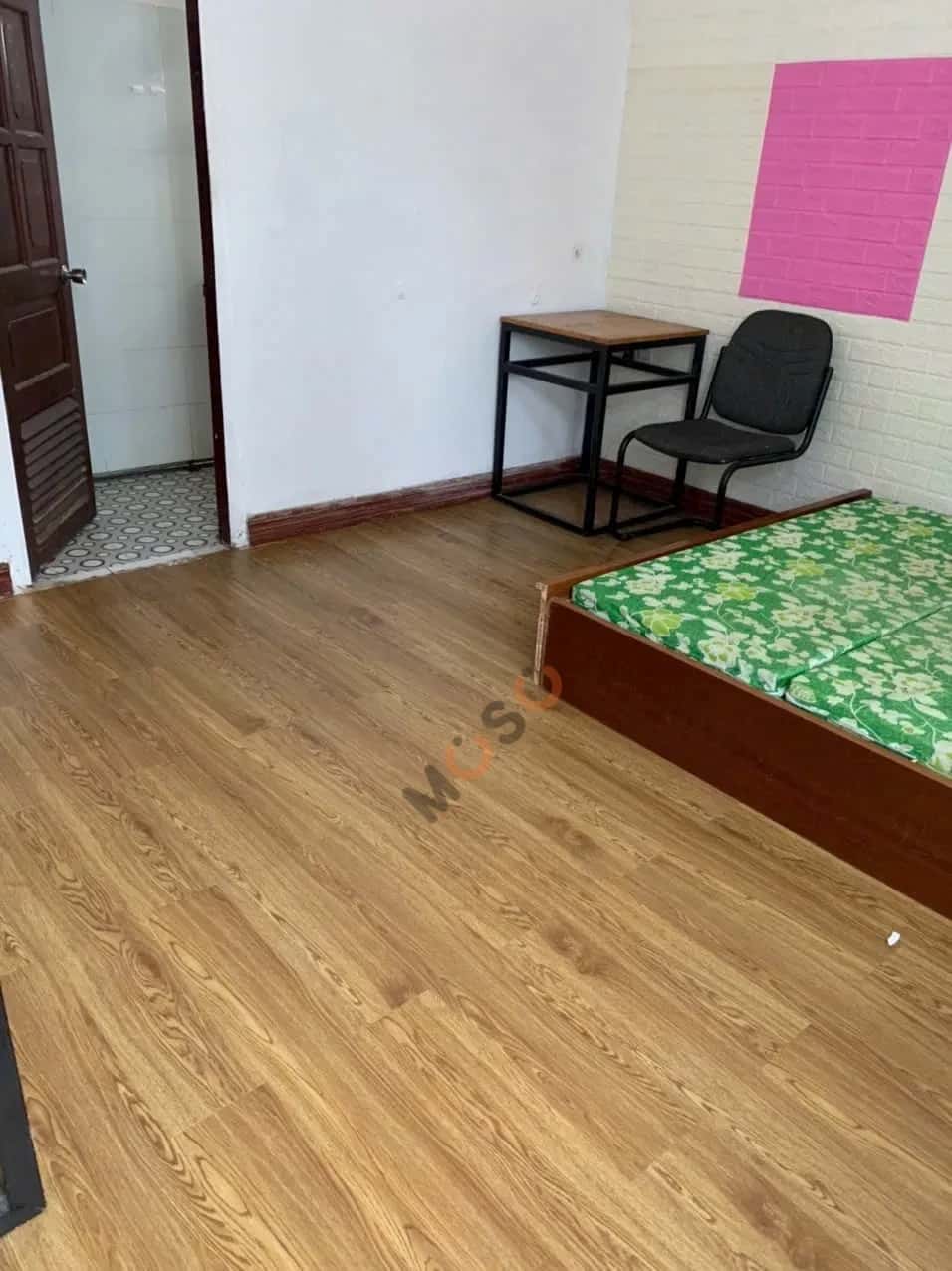 Cho thuê BĐS khác Đường Phan Bá Phiến Quận Tân Bình, TP.HCM – 1 phòng ngủ, giá 2.7 triệu — Hình 2 Cho thuê BĐS khác Đường Phan Bá Phiến Quận Tân Bình, TP.HCM – 1 phòng ngủ, giá 2.7 triệu — Hình 2