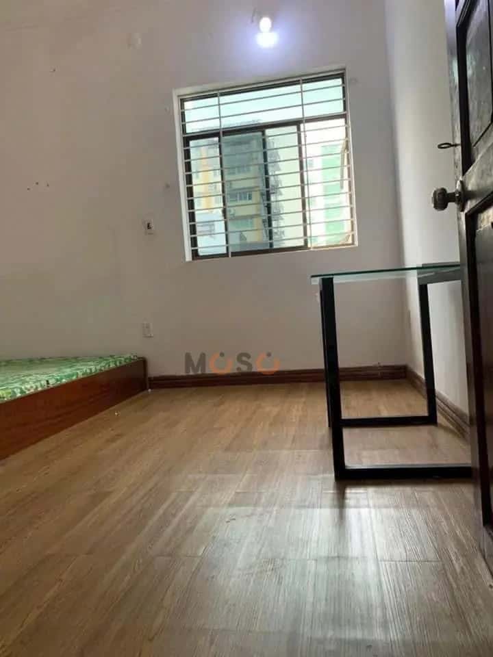 Cho thuê BĐS khác Đường Phan Bá Phiến Quận Tân Bình, TP.HCM – 1 phòng ngủ, giá 2.7 triệu Cho thuê BĐS khác Đường Phan Bá Phiến Quận Tân Bình, TP.HCM – 1 phòng ngủ, giá 2.7 triệu