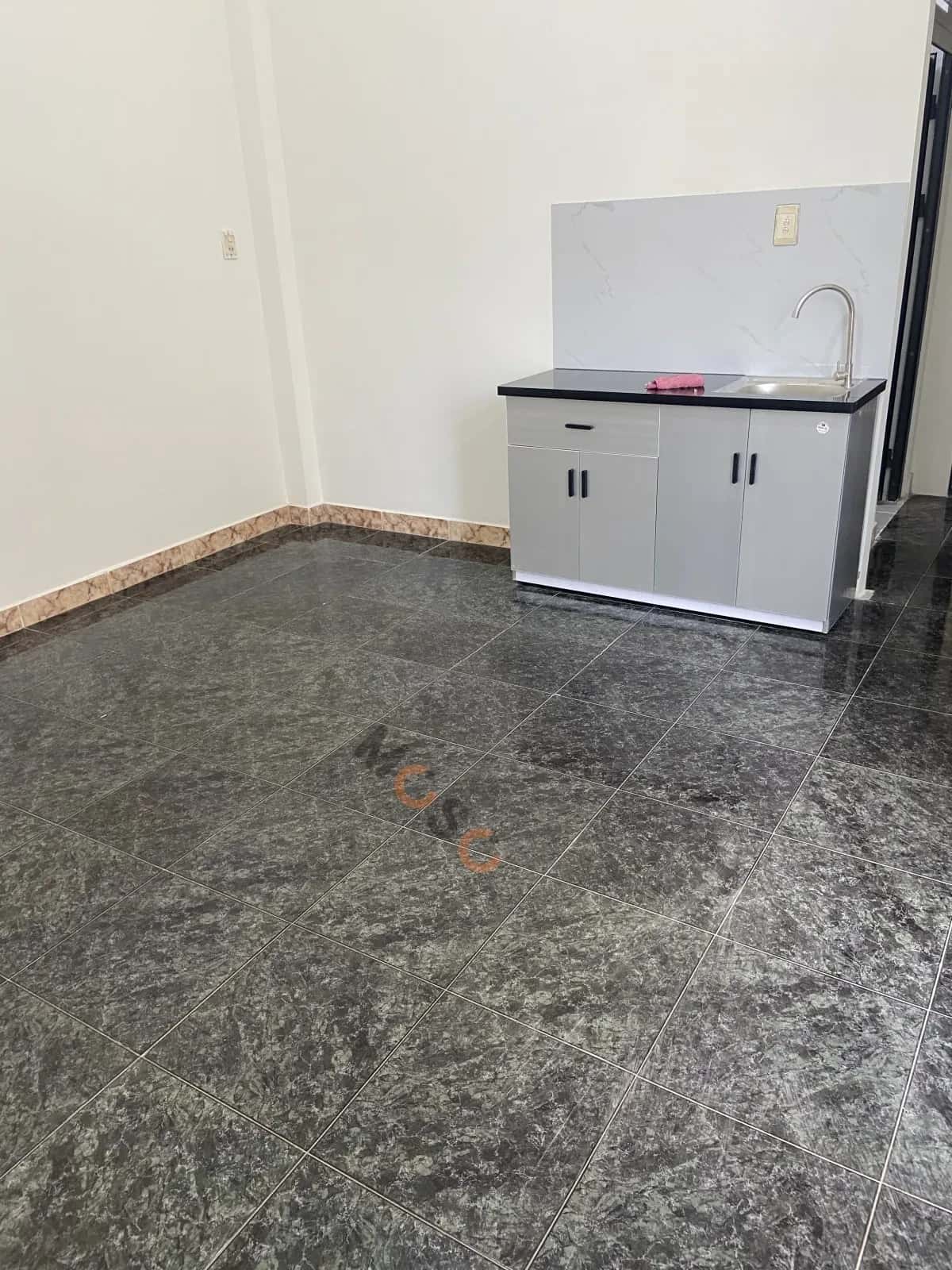 Cho thuê BĐS khác Đường Tân Hải Tân Bình, TP.HCM – giá 3 triệu — Hình 3 Cho thuê BĐS khác Đường Tân Hải Tân Bình, TP.HCM – giá 3 triệu — Hình 3