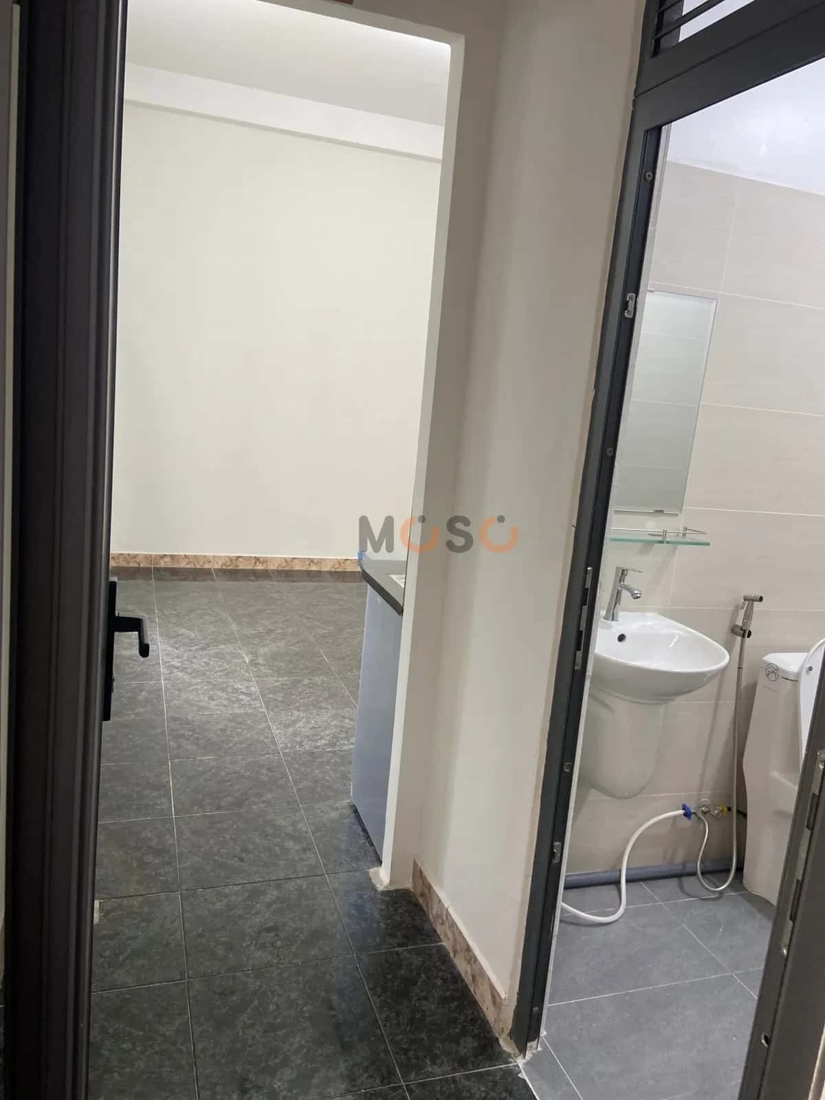 Cho thuê BĐS khác Đường Tân Hải Tân Bình, TP.HCM – giá 3 triệu — Hình 2 Cho thuê BĐS khác Đường Tân Hải Tân Bình, TP.HCM – giá 3 triệu — Hình 2