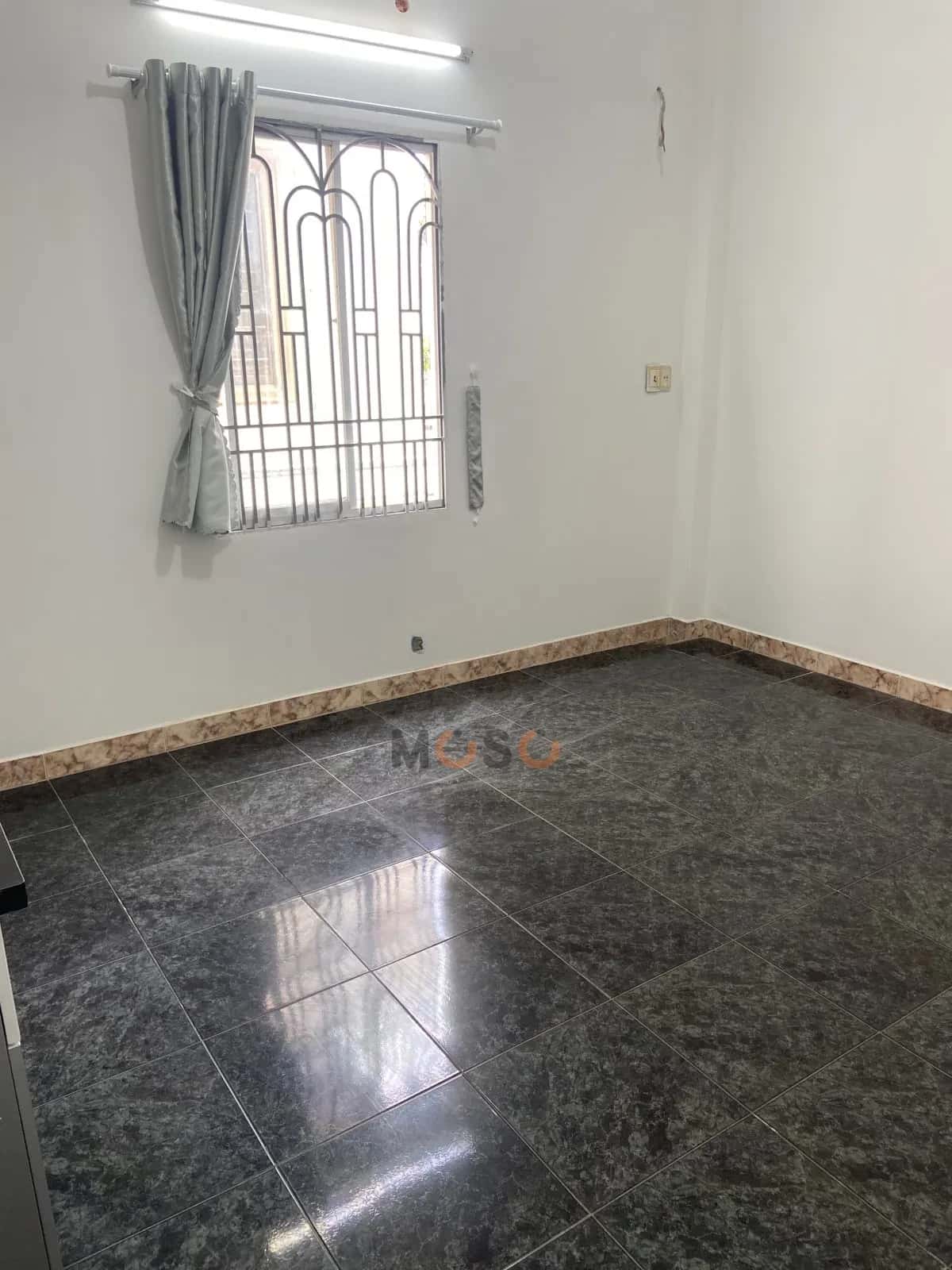 Cho thuê BĐS khác Đường Tân Hải Tân Bình, TP.HCM – giá 3 triệu Cho thuê BĐS khác Đường Tân Hải Tân Bình, TP.HCM – giá 3 triệu