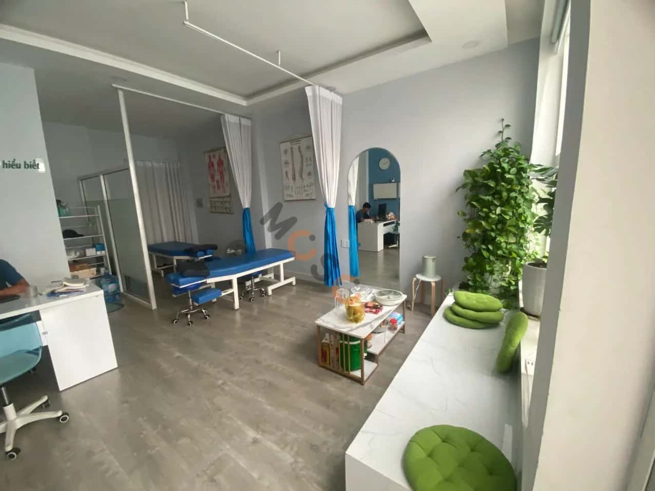 Cho thuê nhà hẻm 541/46A Huỳnh Văn Bánh Quận Phú Nhuận, TP.HCM – 1 phòng ngủ, giá 13 triệu — Hình 2 Cho thuê nhà hẻm 541/46A Huỳnh Văn Bánh Quận Phú Nhuận, TP.HCM – 1 phòng ngủ, giá 13 triệu — Hình 2