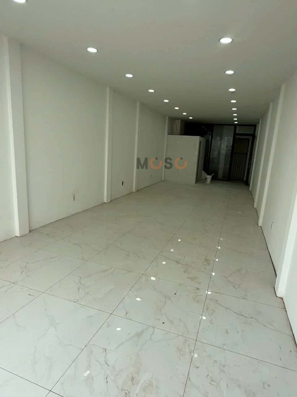 Cho thuê nhà mặt tiền sư vạn hạnh  Quận 10, TP.HCM – giá 10 triệu — Hình 3