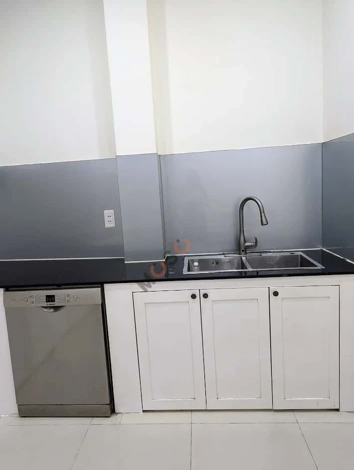Cho thuê nhà hẻm 96/26 Đ. Tôn Đản Quận 4, TP.HCM – 3 phòng ngủ, giá 16 triệu Cho thuê nhà hẻm 96/26 Đ. Tôn Đản Quận 4, TP.HCM – 3 phòng ngủ, giá 16 triệu