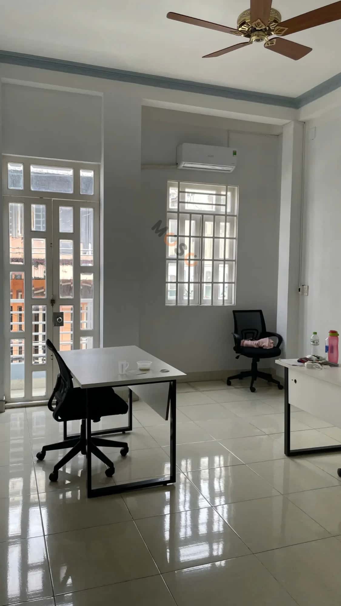 Bán nhà hẻm Đường An Dương Vương Quận 8, TP.HCM – 4 phòng ngủ, giá 6.5 tỷ - ảnh 4