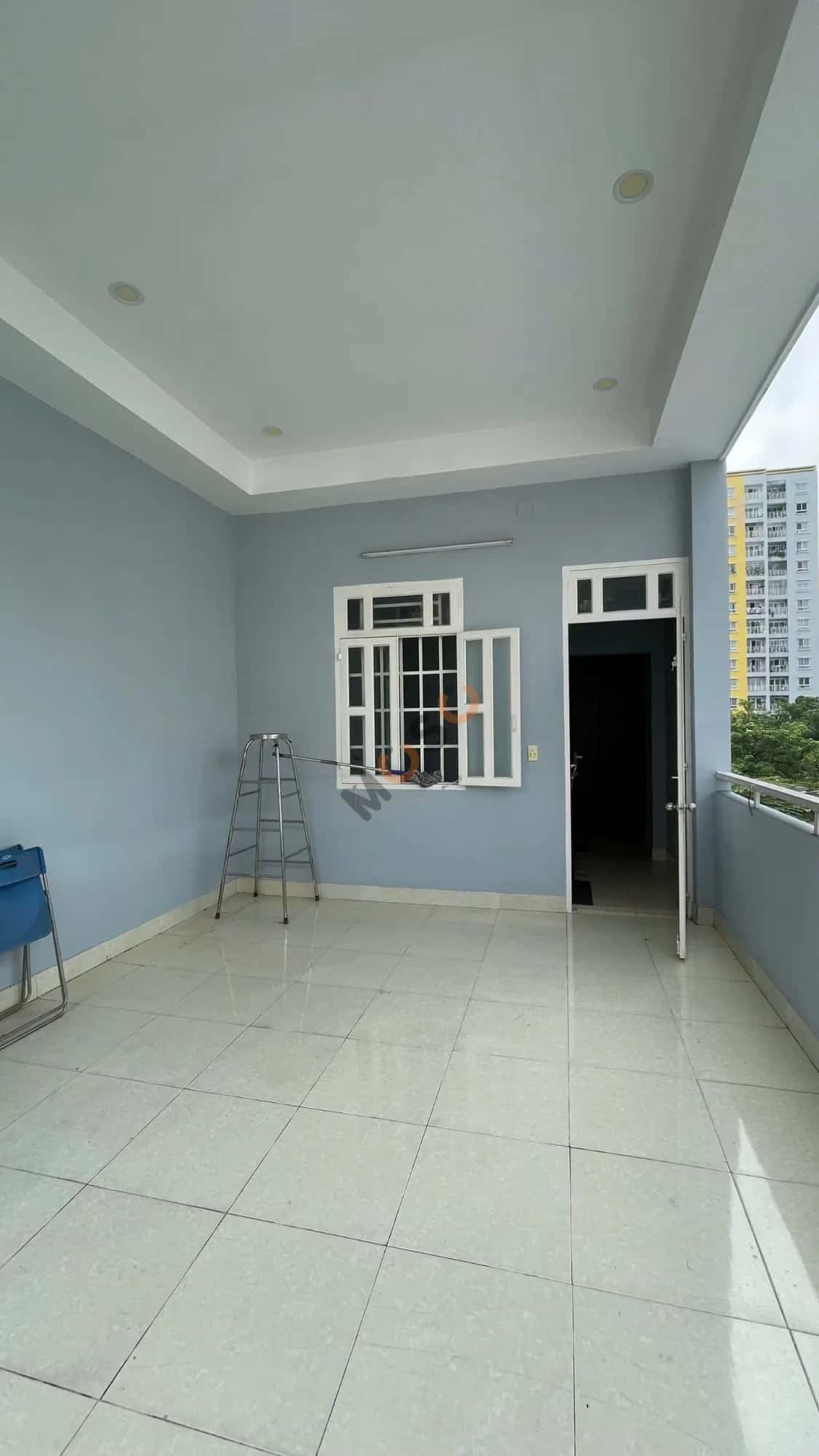 Bán nhà hẻm Đường An Dương Vương Quận 8, TP.HCM – 4 phòng ngủ, giá 6.5 tỷ - ảnh 5