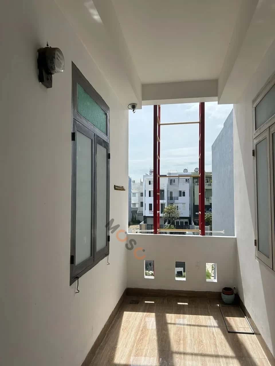 Cho thuê BĐS khác Dương Đình Hội Quận 9, TP.HCM – giá 4.3 triệu