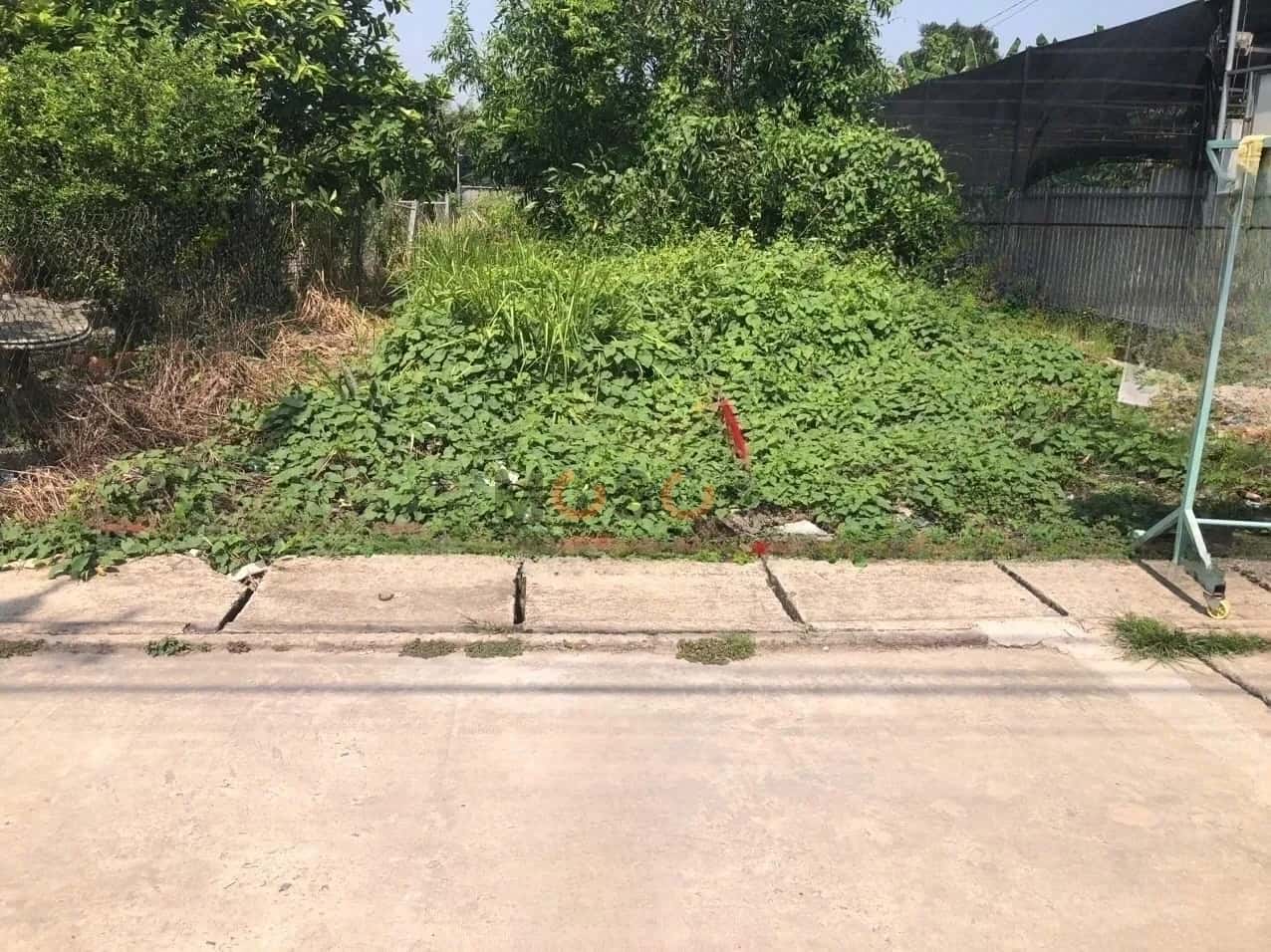 Bán đất Thửa 731 - Tờ 13-1, Lê Văn Tách Thành phố Thủ Dầu Một, Bình Dương – giá 1.8 tỷ Bán đất Thửa 731 - Tờ 13-1, Lê Văn Tách Thành phố Thủ Dầu Một, Bình Dương – giá 1.8 tỷ