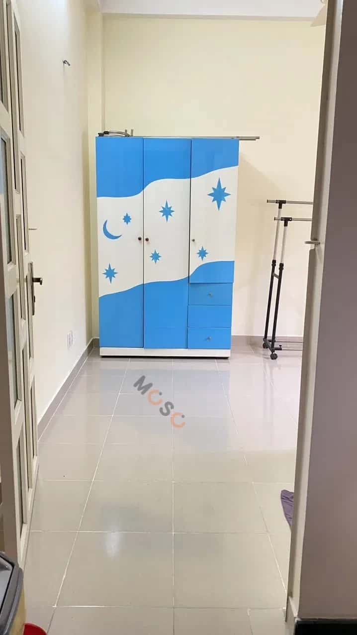 Cho thuê BĐS khác Đường số 3/2 Quận 10, TP.HCM – 1 phòng ngủ, giá 2.8 triệu — Hình 3 Cho thuê BĐS khác Đường số 3/2 Quận 10, TP.HCM – 1 phòng ngủ, giá 2.8 triệu — Hình 3