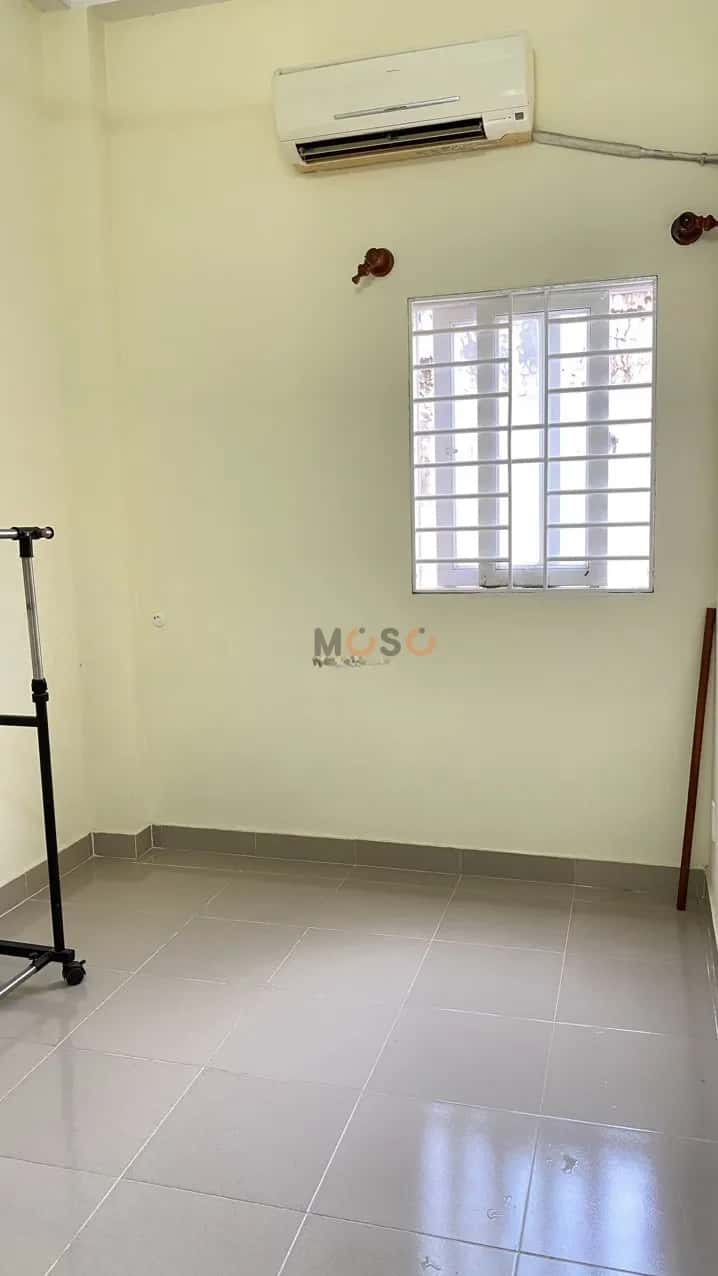 Cho thuê BĐS khác Đường số 3/2 Quận 10, TP.HCM – 1 phòng ngủ, giá 2.8 triệu — Hình 2 Cho thuê BĐS khác Đường số 3/2 Quận 10, TP.HCM – 1 phòng ngủ, giá 2.8 triệu — Hình 2