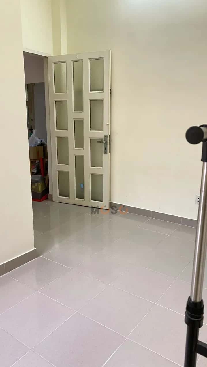Cho thuê BĐS khác Đường số 3/2 Quận 10, TP.HCM – 1 phòng ngủ, giá 2.8 triệu Cho thuê BĐS khác Đường số 3/2 Quận 10, TP.HCM – 1 phòng ngủ, giá 2.8 triệu