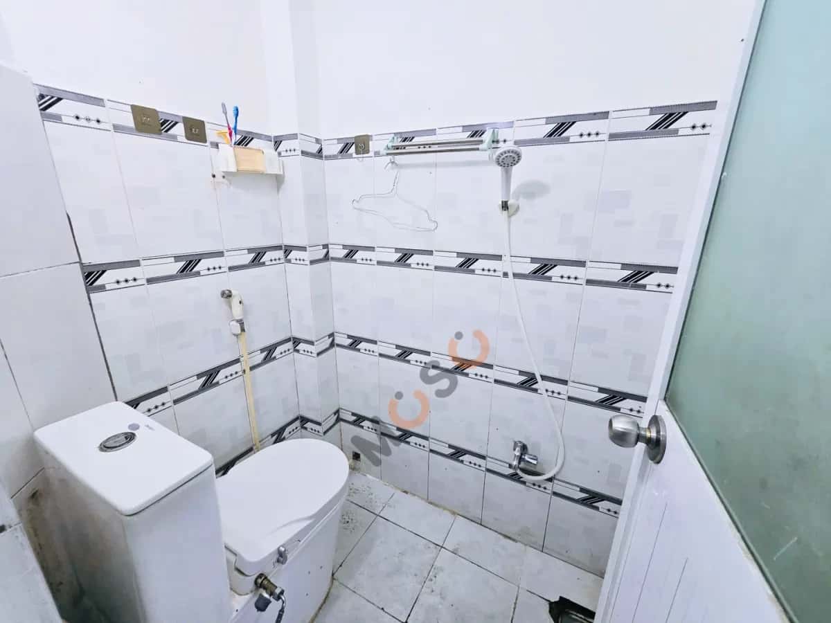 Cho thuê BĐS khác Thống Nhất Gò Vấp, TP.HCM – giá 4.3 triệu — Hình 3 Cho thuê BĐS khác Thống Nhất Gò Vấp, TP.HCM – giá 4.3 triệu — Hình 3