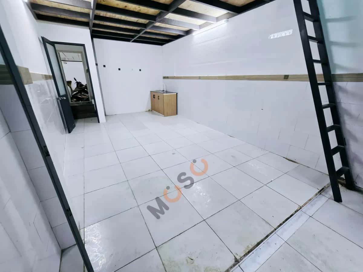 Cho thuê BĐS khác Thống Nhất Gò Vấp, TP.HCM – giá 4.3 triệu — Hình 2 Cho thuê BĐS khác Thống Nhất Gò Vấp, TP.HCM – giá 4.3 triệu — Hình 2