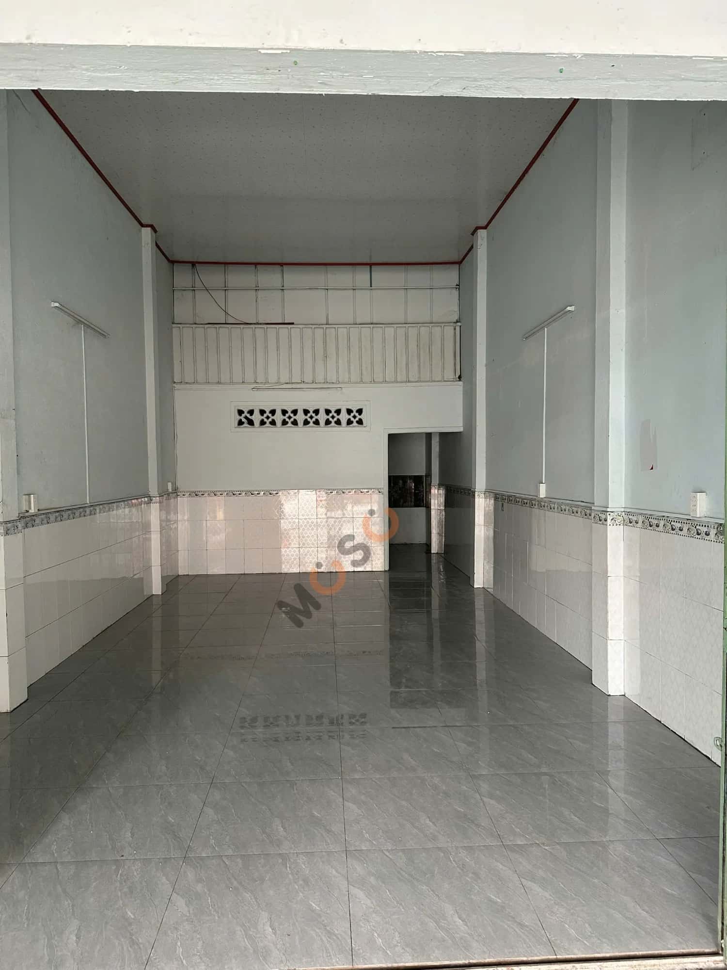 Cho thuê nhà hẻm Đường Trần Thị Trọng Quận Tân Bình, TP.HCM – 1 phòng ngủ, giá 11 triệu — Hình 2 Cho thuê nhà hẻm Đường Trần Thị Trọng Quận Tân Bình, TP.HCM – 1 phòng ngủ, giá 11 triệu — Hình 2