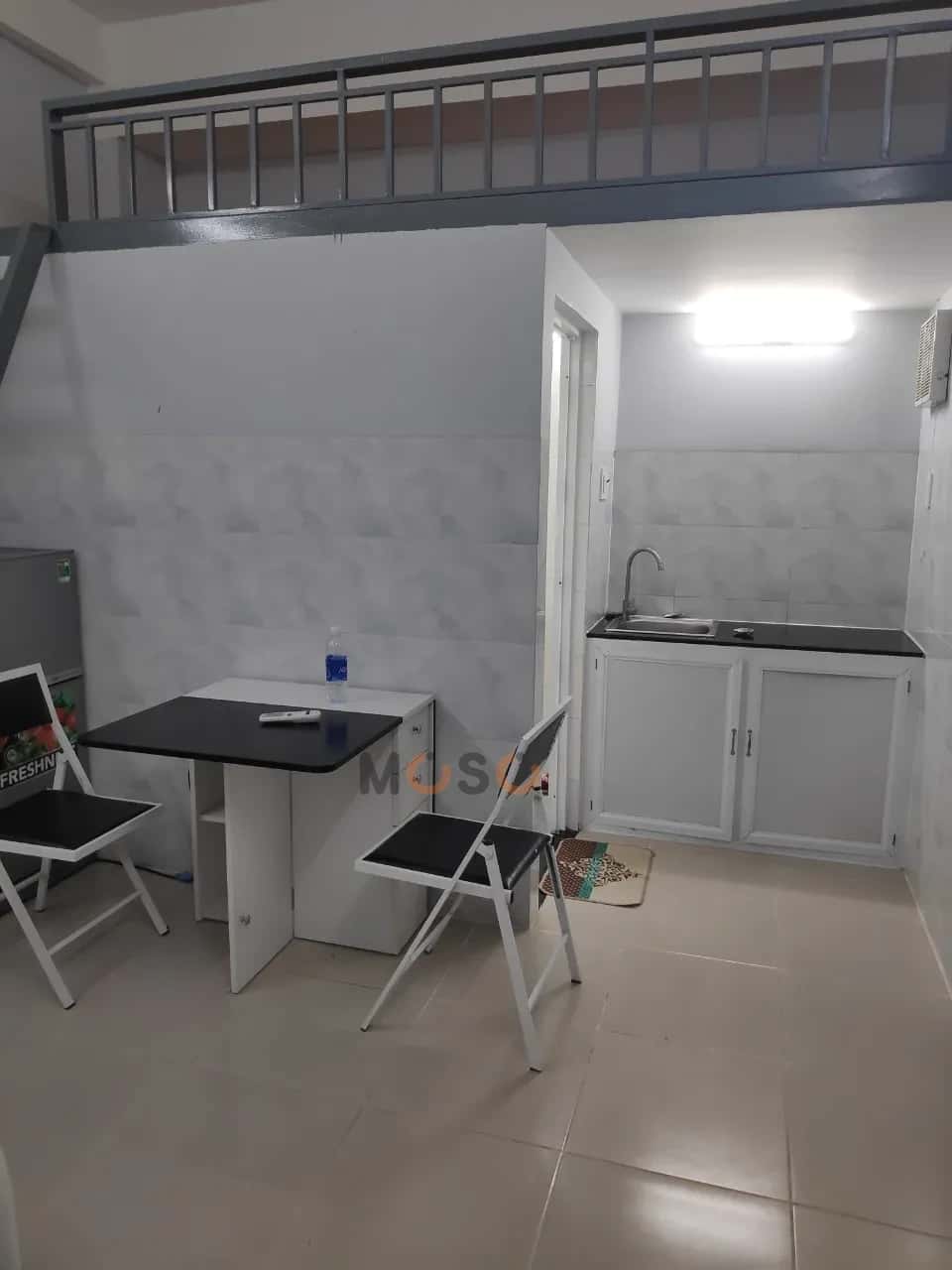 Cho thuê BĐS khác Đường số 62 Quận 2, TP.HCM – 1 phòng ngủ, giá 3.4 triệu — Hình 3 Cho thuê BĐS khác Đường số 62 Quận 2, TP.HCM – 1 phòng ngủ, giá 3.4 triệu — Hình 3