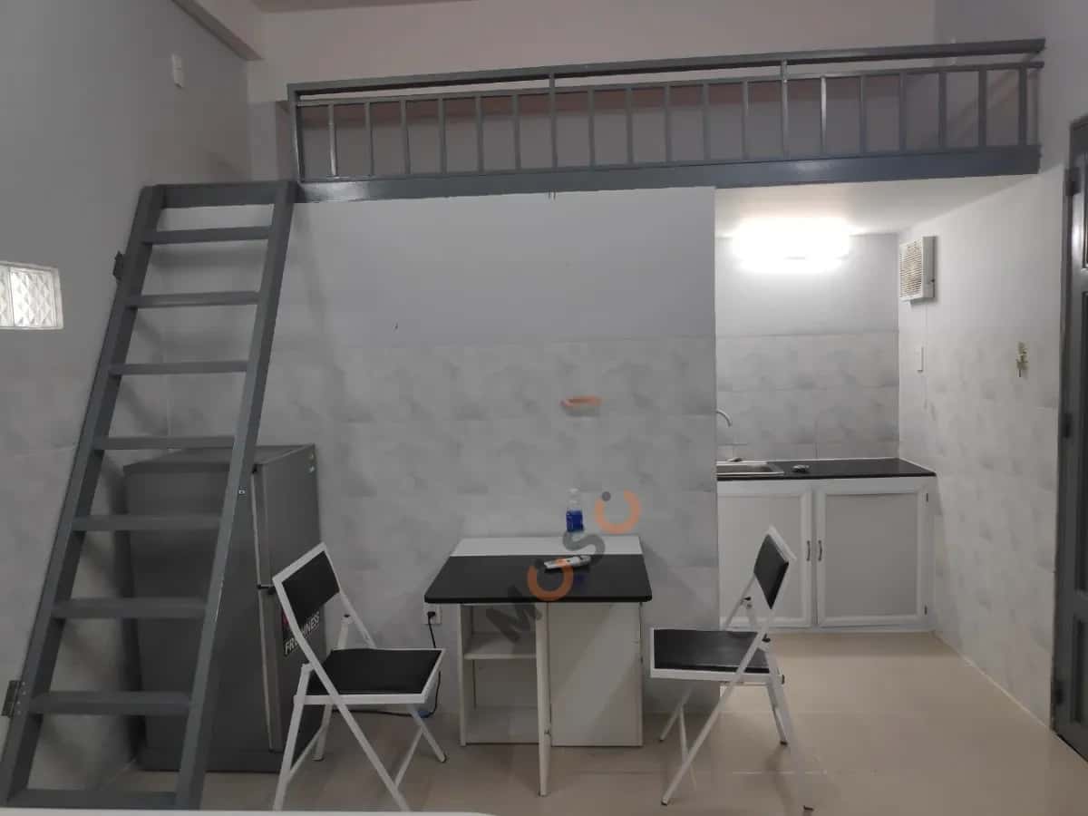 Cho thuê BĐS khác Đường số 62 Quận 2, TP.HCM – 1 phòng ngủ, giá 3.4 triệu Cho thuê BĐS khác Đường số 62 Quận 2, TP.HCM – 1 phòng ngủ, giá 3.4 triệu