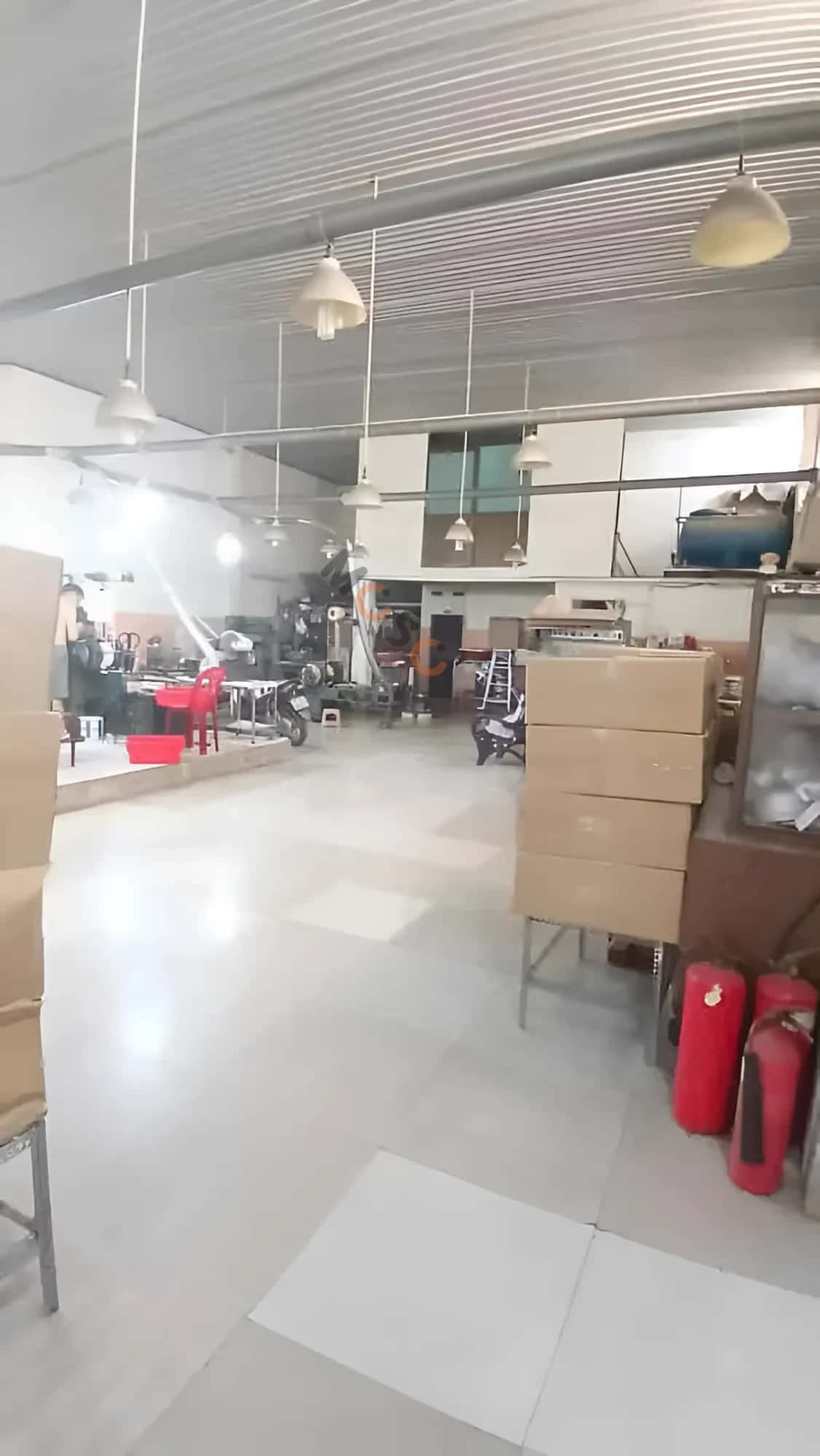 Bán nhà hẻm 16/23/18 đường số 9 Quận Bình Tân, TP.HCM – 1 phòng ngủ, giá 10.5 tỷ - ảnh 3