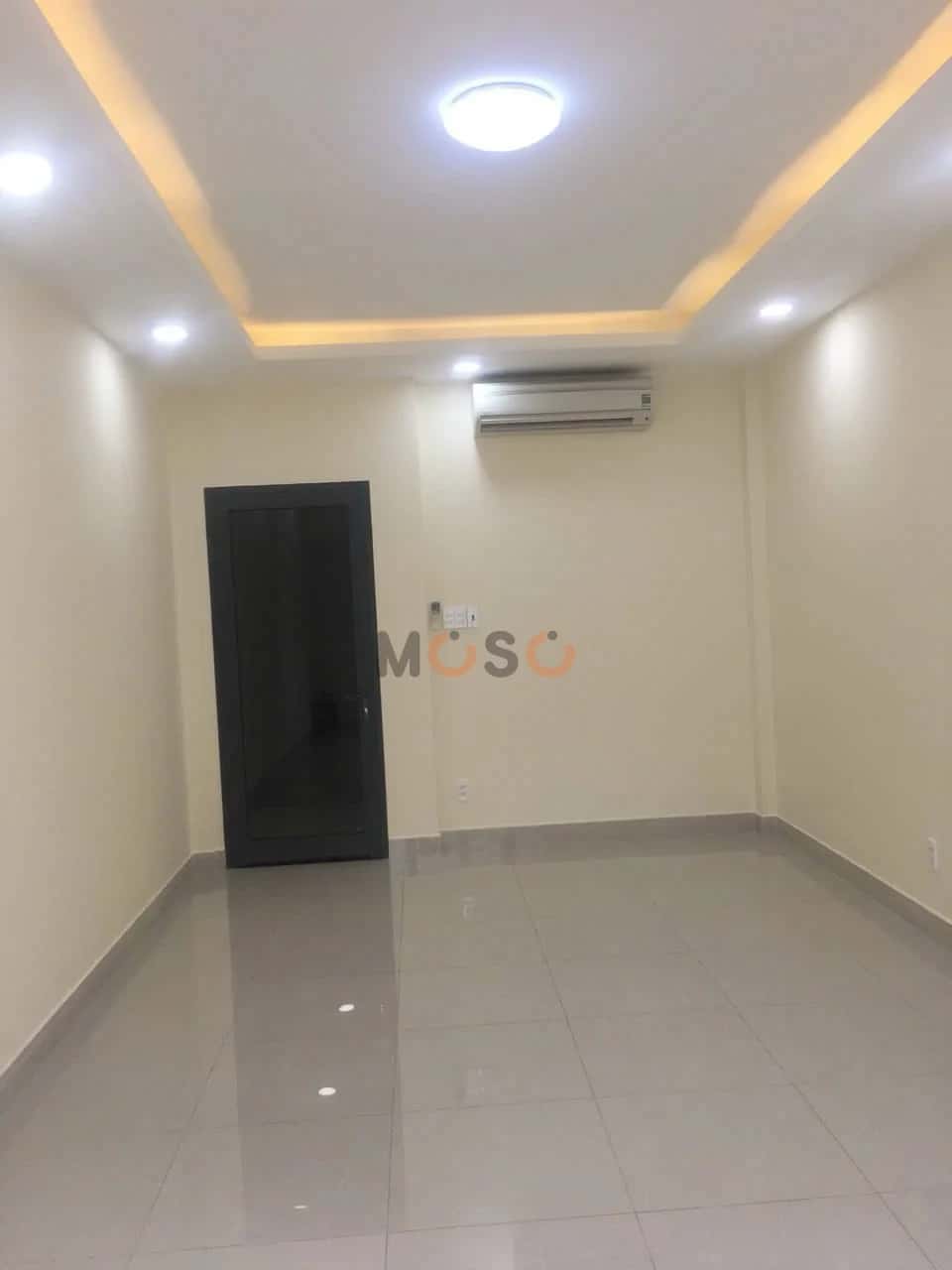 Cho thuê nhà mặt tiền 7/2 đường C1 Quận Tân Bình, TP.HCM – giá 7 triệu — Hình 3 Cho thuê nhà mặt tiền 7/2 đường C1 Quận Tân Bình, TP.HCM – giá 7 triệu — Hình 3
