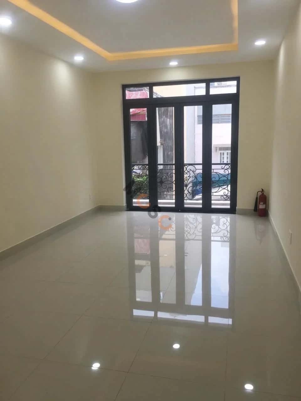 Cho thuê nhà mặt tiền 7/2 đường C1 Quận Tân Bình, TP.HCM – giá 7 triệu — Hình 2 Cho thuê nhà mặt tiền 7/2 đường C1 Quận Tân Bình, TP.HCM – giá 7 triệu — Hình 2