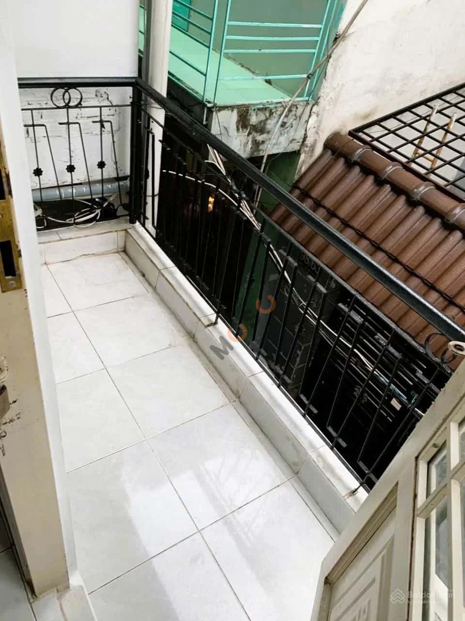 Cho thuê nhà hẻm Đoàn Văn Bơ Quận 4, TP.HCM – 1 phòng ngủ, giá 8.5 triệu — Hình 3 Cho thuê nhà hẻm Đoàn Văn Bơ Quận 4, TP.HCM – 1 phòng ngủ, giá 8.5 triệu — Hình 3