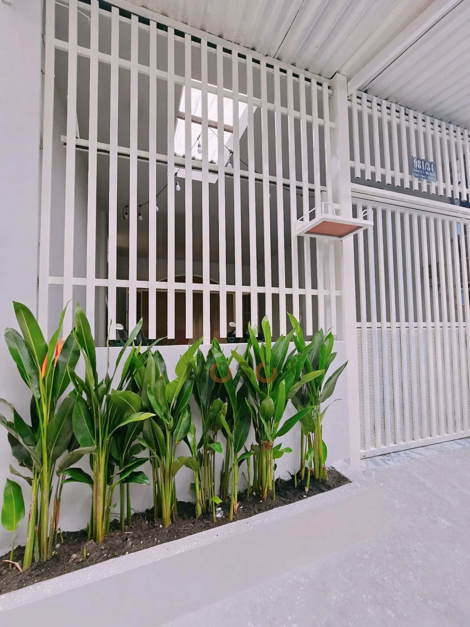 Bán nhà hẻm 981/34 Hương Lộ 2, KP 8 Quận Bình Tân, TP.HCM – 2 phòng ngủ, giá 4.3 tỷ - ảnh 9