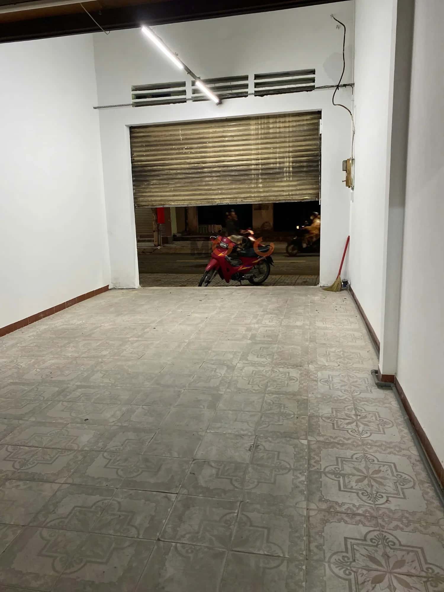 Cho thuê nhà mặt tiền 3a Phú Thọ Hoà Quận Tân Phú, TP.HCM – giá 17.5 triệu — Hình 3 Cho thuê nhà mặt tiền 3a Phú Thọ Hoà Quận Tân Phú, TP.HCM – giá 17.5 triệu — Hình 3