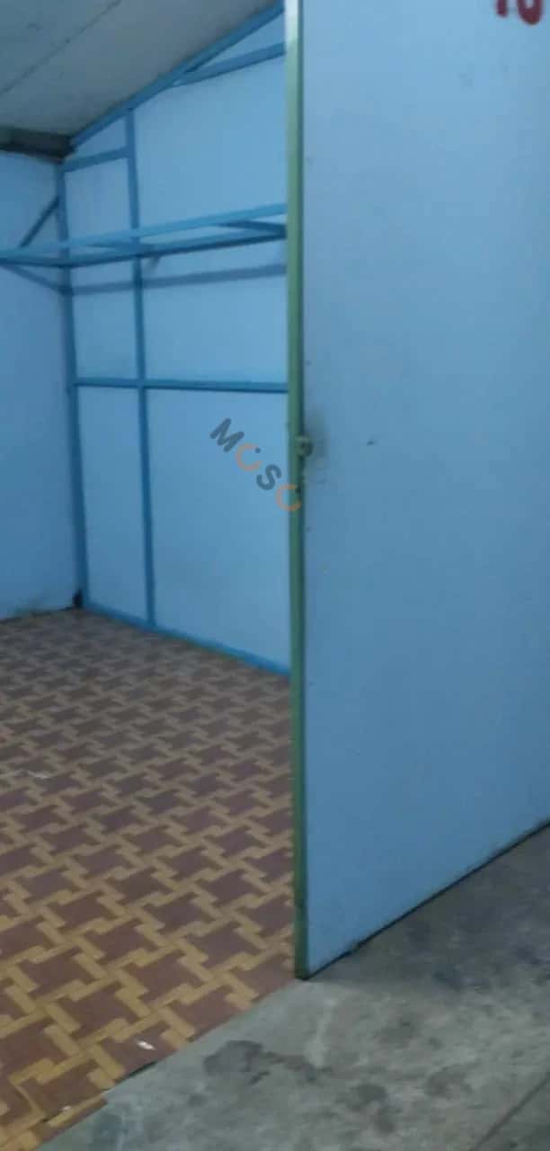 Cho thuê BĐS khác Thành Công Tân Phú, TP.HCM – 1 phòng ngủ, giá 1.2 triệu — Hình 3