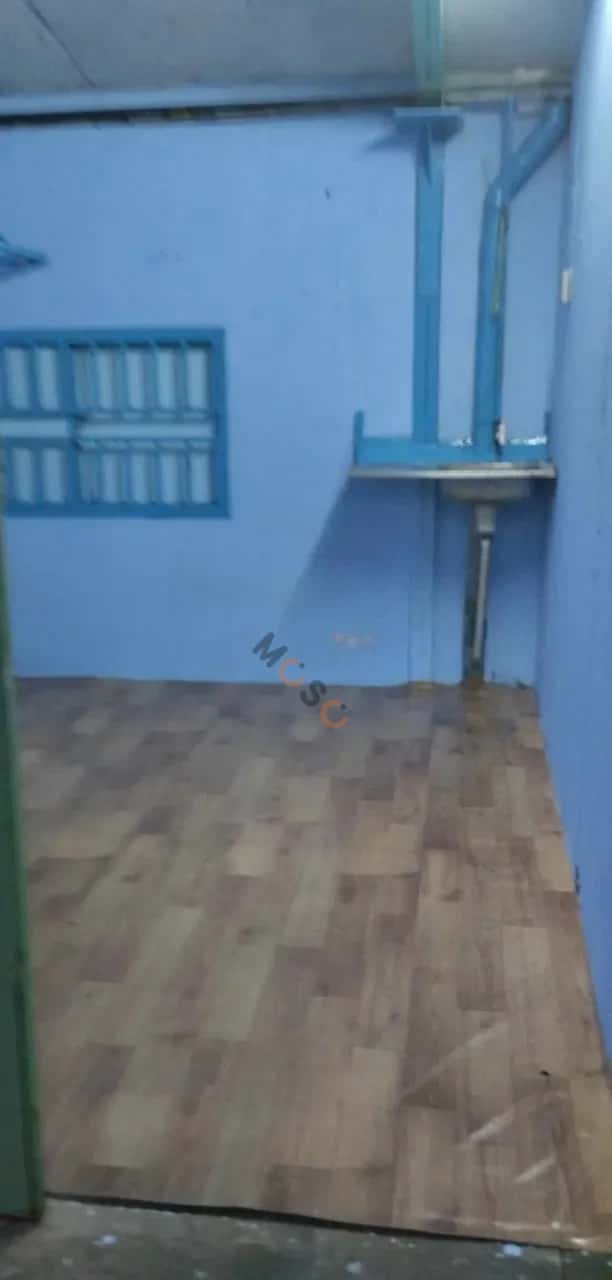 Cho thuê BĐS khác Thành Công Tân Phú, TP.HCM – 1 phòng ngủ, giá 1.2 triệu — Hình 2