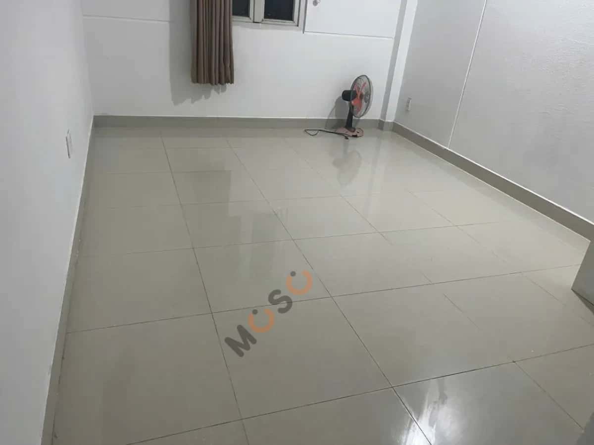 Cho thuê BĐS khác đường 11 Quận 2, TP.HCM – giá 2.2 triệu