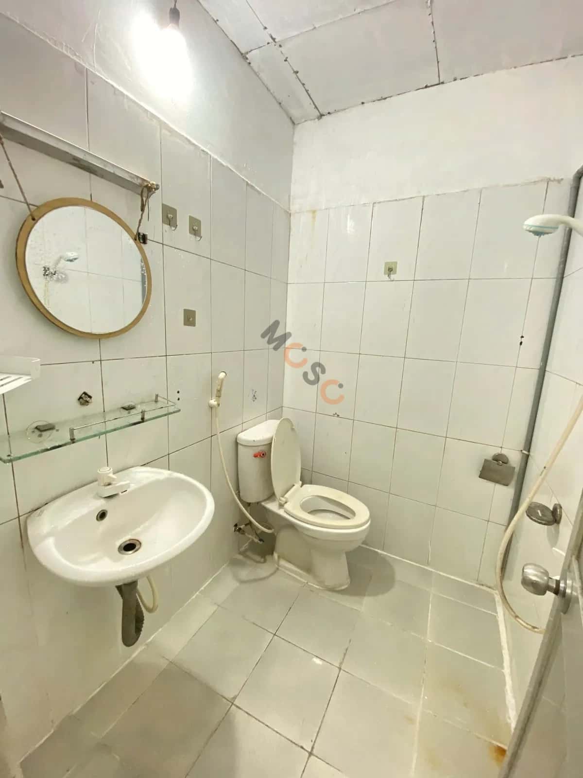 Cho thuê BĐS khác Đường Phạm Văn Bạch Tân Bình, TP.HCM – giá 2.7 triệu Cho thuê BĐS khác Đường Phạm Văn Bạch Tân Bình, TP.HCM – giá 2.7 triệu