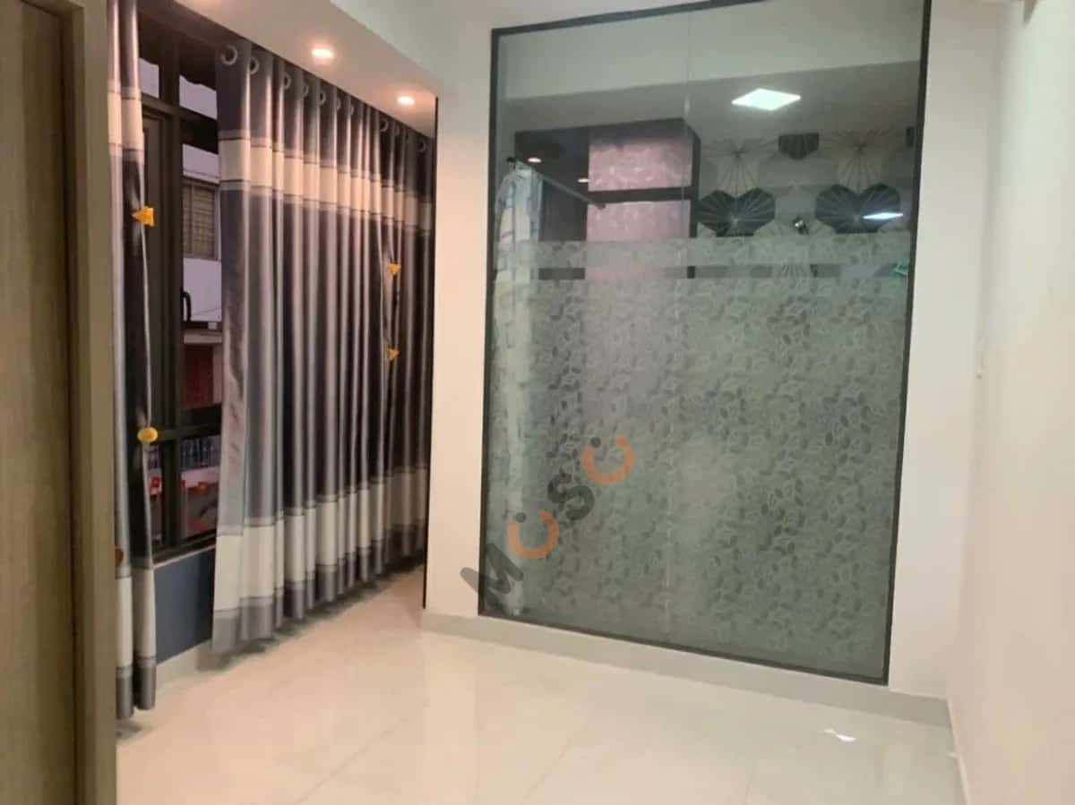 Cho thuê BĐS khác Nguyễn Đình Chiểu Quận 3, TP.HCM – giá 4.5 triệu — Hình 2 Cho thuê BĐS khác Nguyễn Đình Chiểu Quận 3, TP.HCM – giá 4.5 triệu — Hình 2