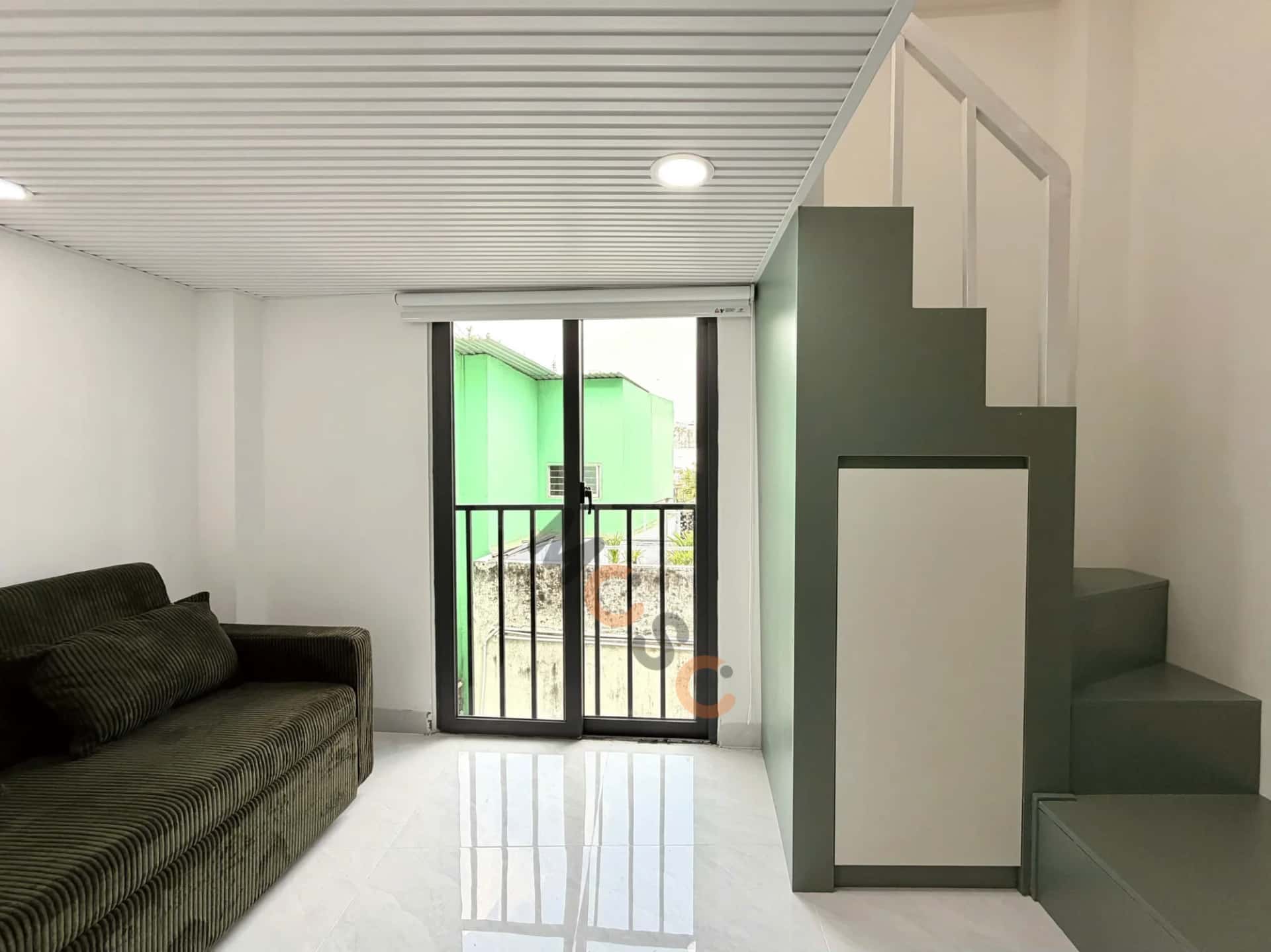 Bán nhà hẻm 358/2/2 Đường Cách Mạng Tháng 8 Quận 3, TP.HCM – 25 phòng ngủ, giá 28 tỷ - ảnh 12