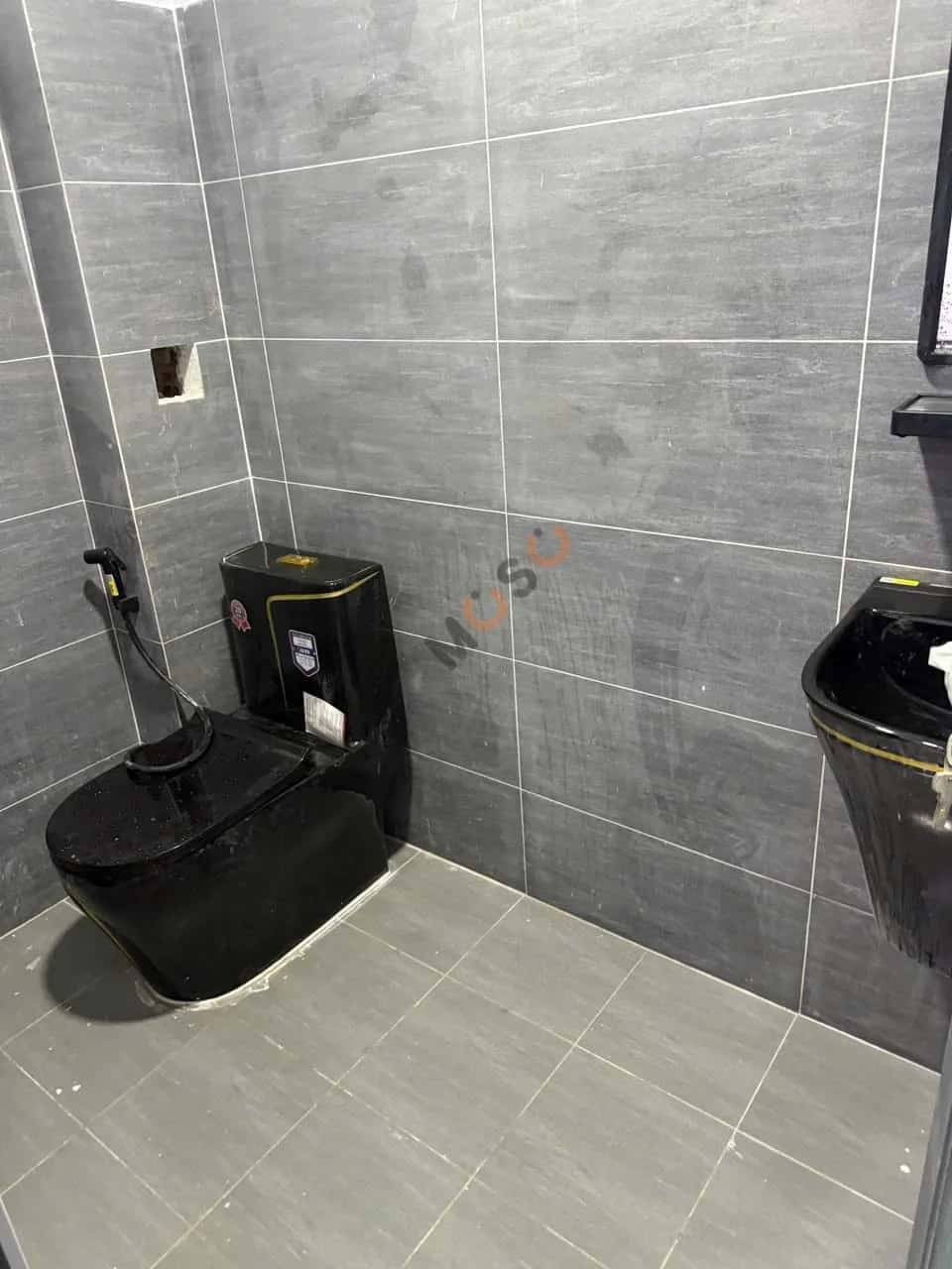 Bán nhà hẻm 687/60/31 Đường Lạc Quân Quận Tân Bình, TP.HCM – 3 phòng ngủ, giá 4.8 tỷ - ảnh 5