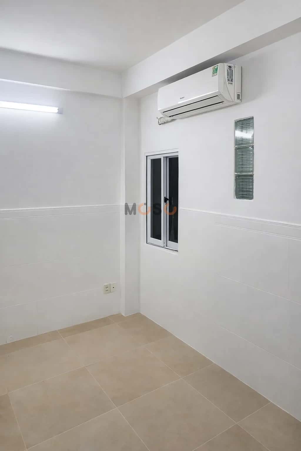 Cho thuê nhà hẻm Xuân Hồng Quận Tân Bình, TP.HCM – 6 phòng ngủ, giá 29 triệu — Hình 2 Cho thuê nhà hẻm Xuân Hồng Quận Tân Bình, TP.HCM – 6 phòng ngủ, giá 29 triệu — Hình 2