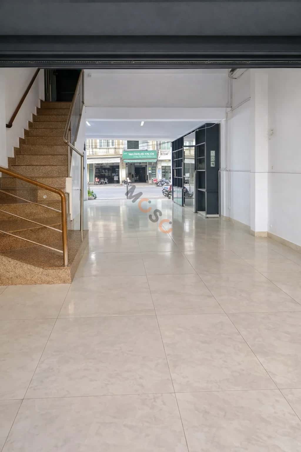 Cho thuê nhà hẻm Xuân Hồng Quận Tân Bình, TP.HCM – 6 phòng ngủ, giá 29 triệu Cho thuê nhà hẻm Xuân Hồng Quận Tân Bình, TP.HCM – 6 phòng ngủ, giá 29 triệu