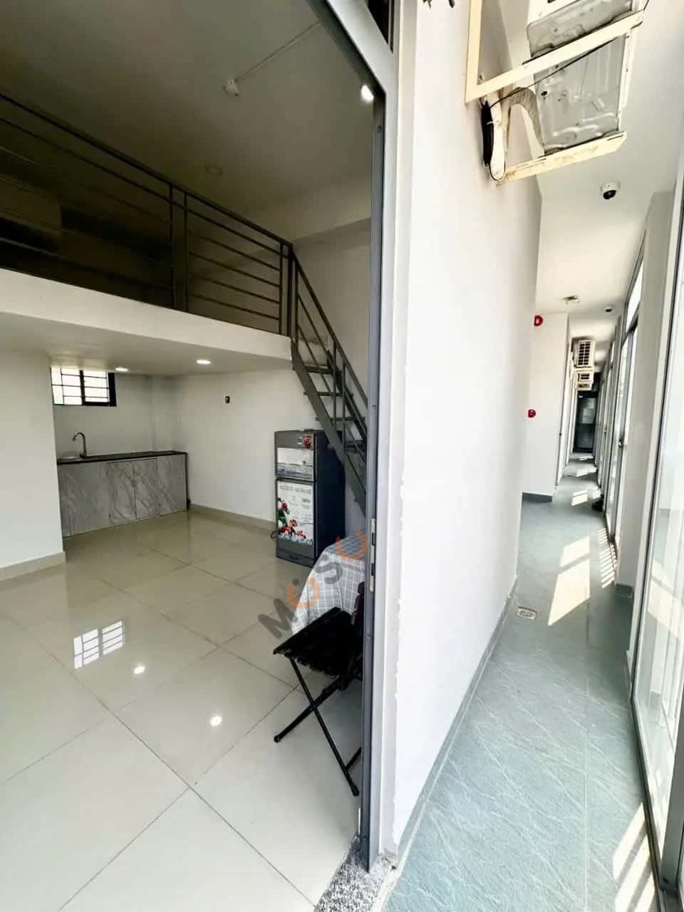 Cho thuê BĐS khác Tân Thới Nhất Quận 12, TP.HCM – giá 3.9 triệu — Hình 2 Cho thuê BĐS khác Tân Thới Nhất Quận 12, TP.HCM – giá 3.9 triệu — Hình 2