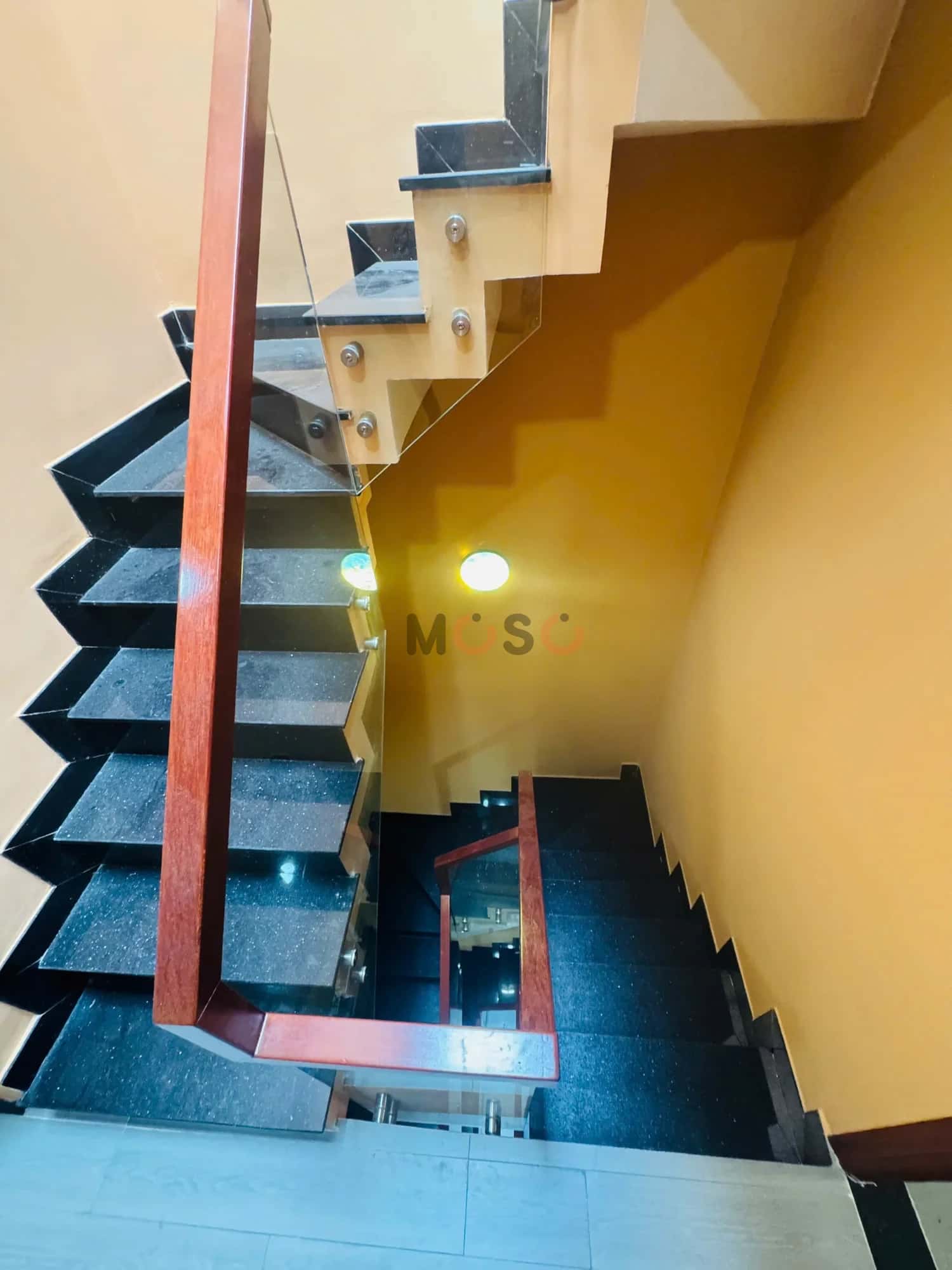 Bán nhà hẻm 10/6 Đường Lê Lai Quận Tân Bình, TP.HCM – 4 phòng ngủ, giá 7.8 tỷ - ảnh 6