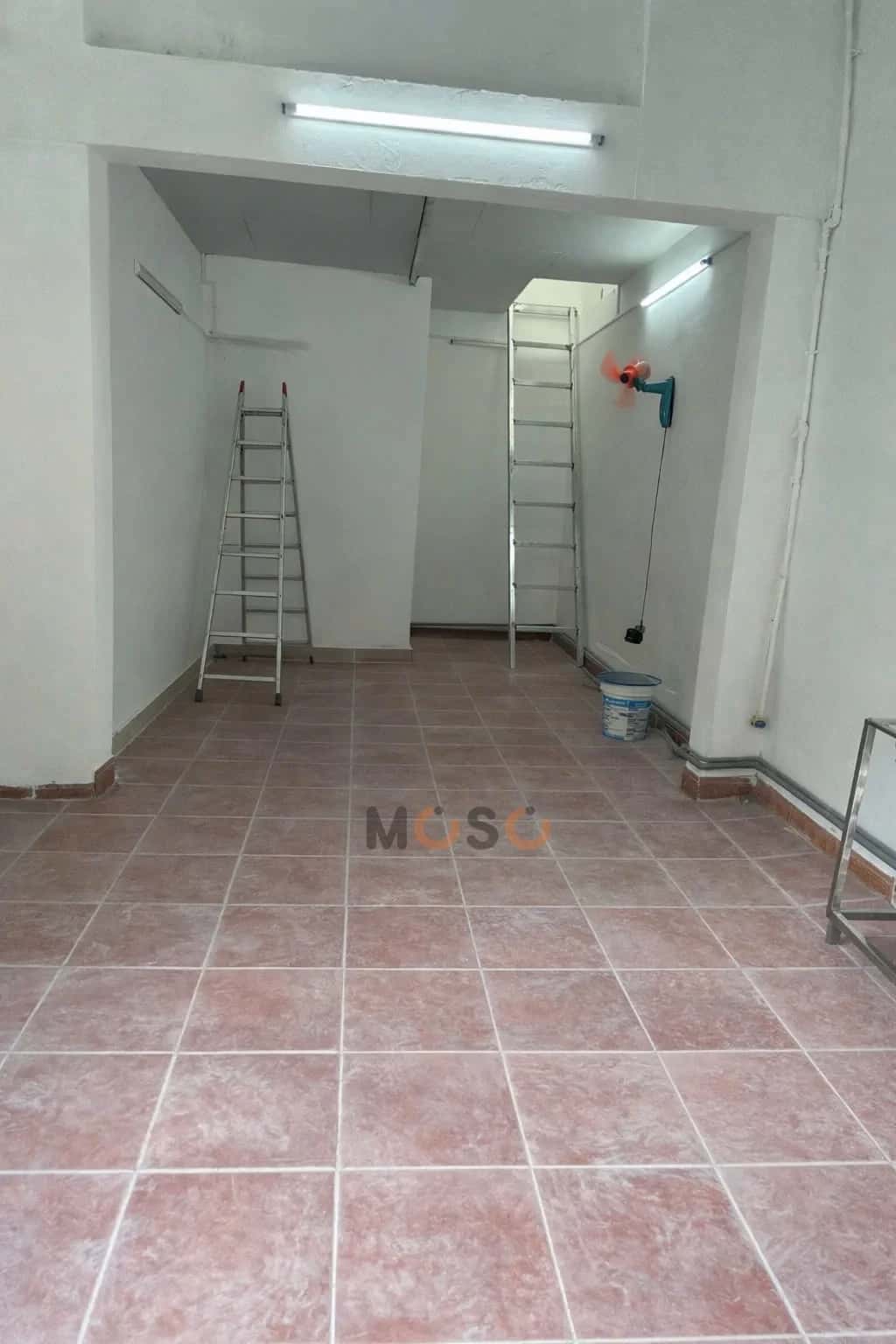Cho thuê nhà hẻm Đường Số 2 Cư Xá Chu Văn An Quận Bình Thạnh, TP.HCM – 1 phòng ngủ, giá 12 triệu — Hình 2 Cho thuê nhà hẻm Đường Số 2 Cư Xá Chu Văn An Quận Bình Thạnh, TP.HCM – 1 phòng ngủ, giá 12 triệu — Hình 2